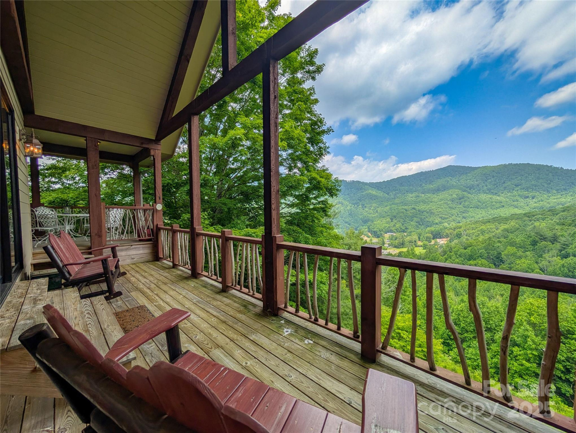 72 Pilgrims Lane - Photo 11