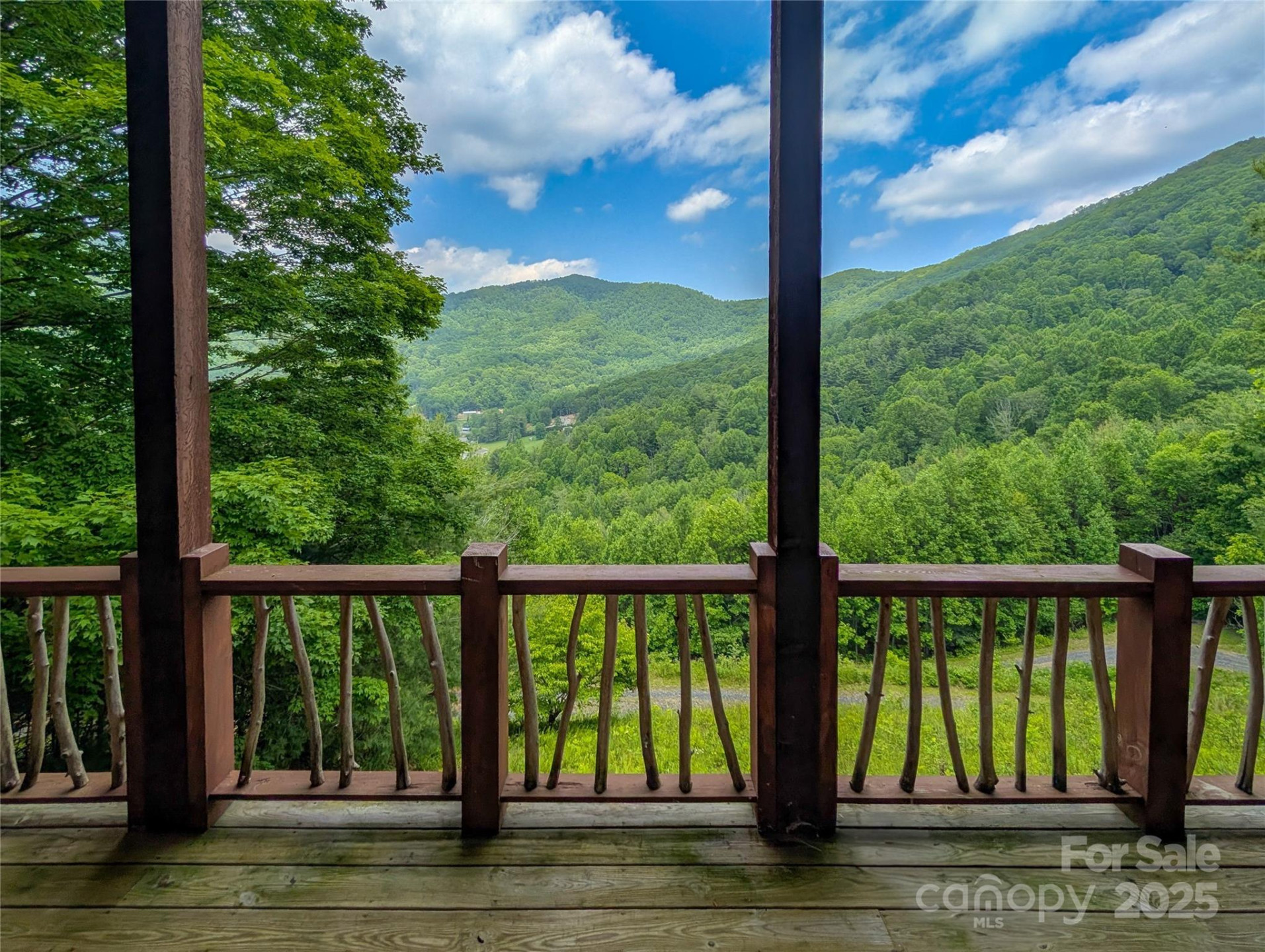 72 Pilgrims Lane - Photo 12