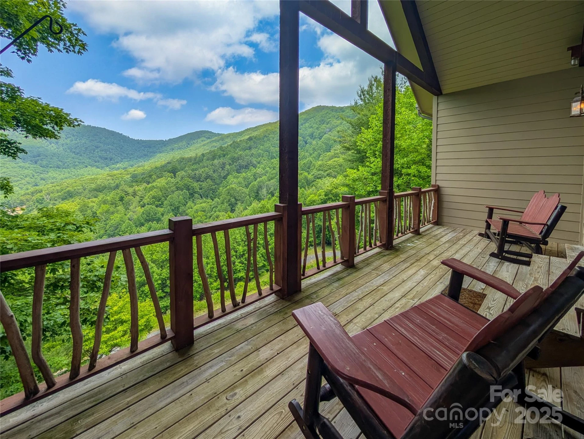 72 Pilgrims Lane - Photo 13