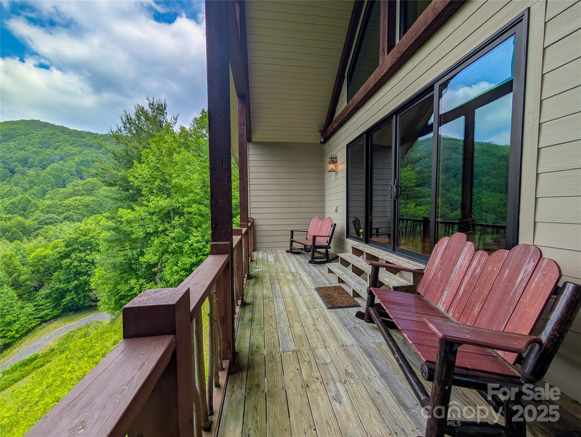 72 Pilgrims Lane - Photo 14