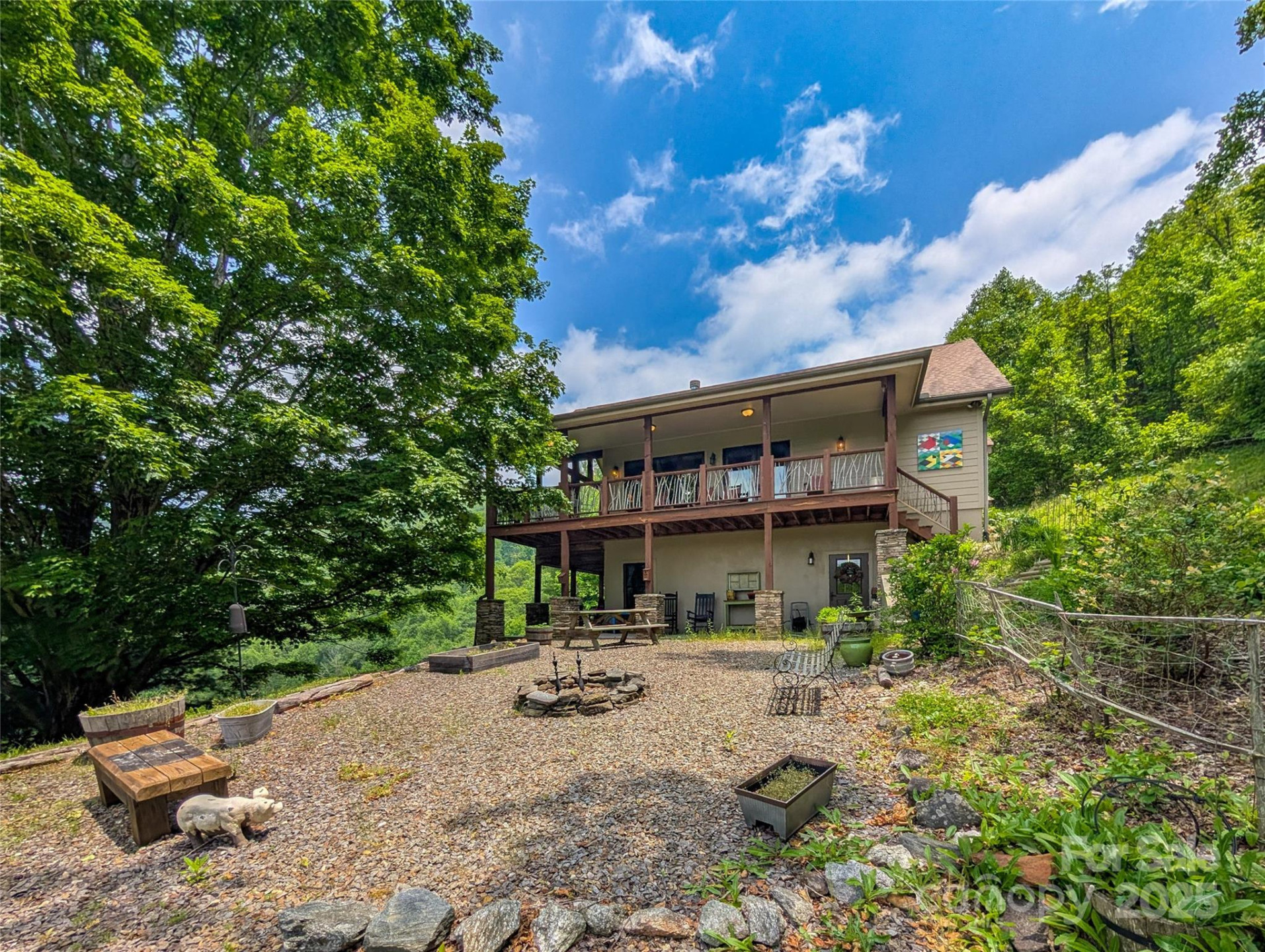 72 Pilgrims Lane - Photo 15