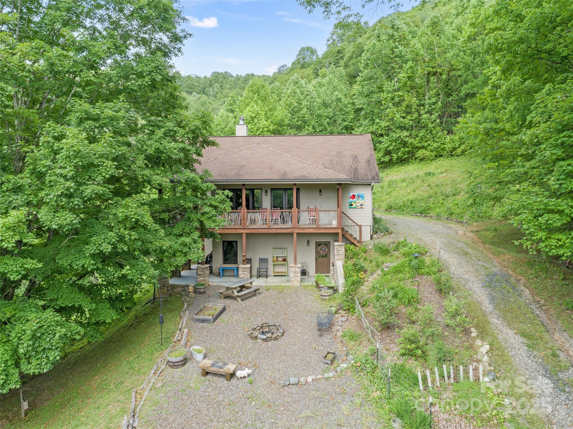 72 Pilgrims Lane - Photo 16