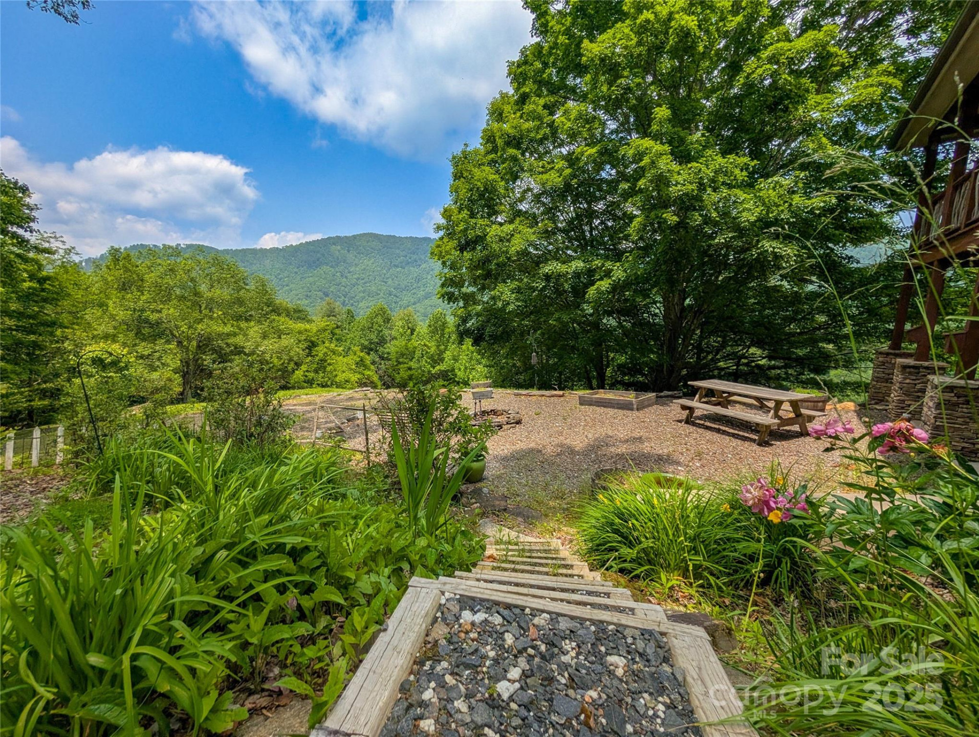 72 Pilgrims Lane - Photo 17