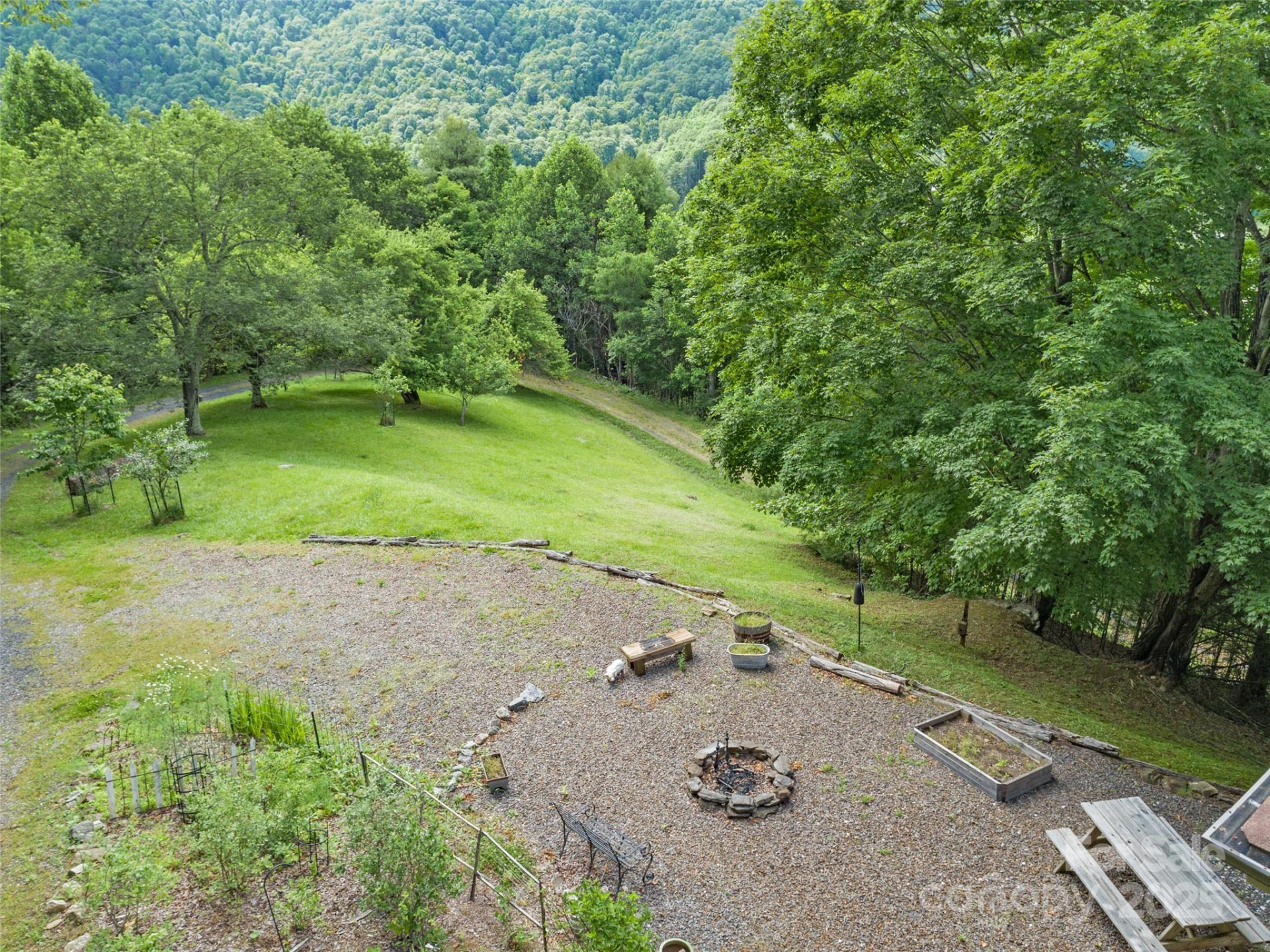 72 Pilgrims Lane - Photo 18