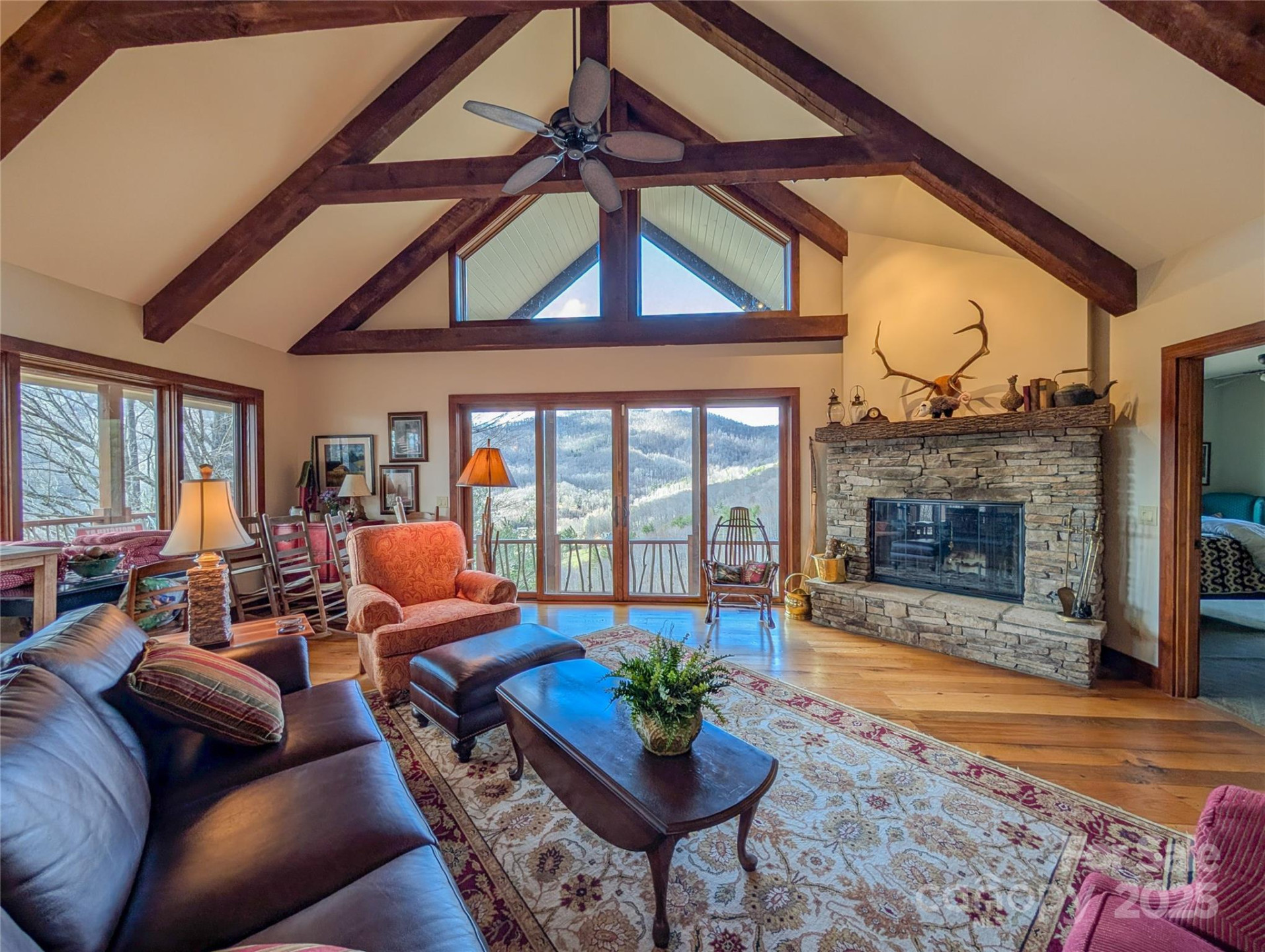 72 Pilgrims Lane - Photo 19