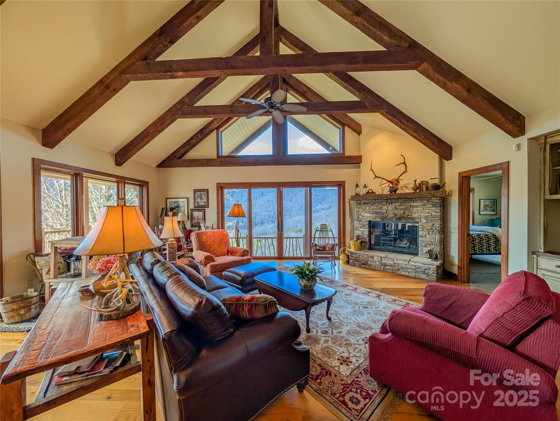 72 Pilgrims Lane - Photo 20