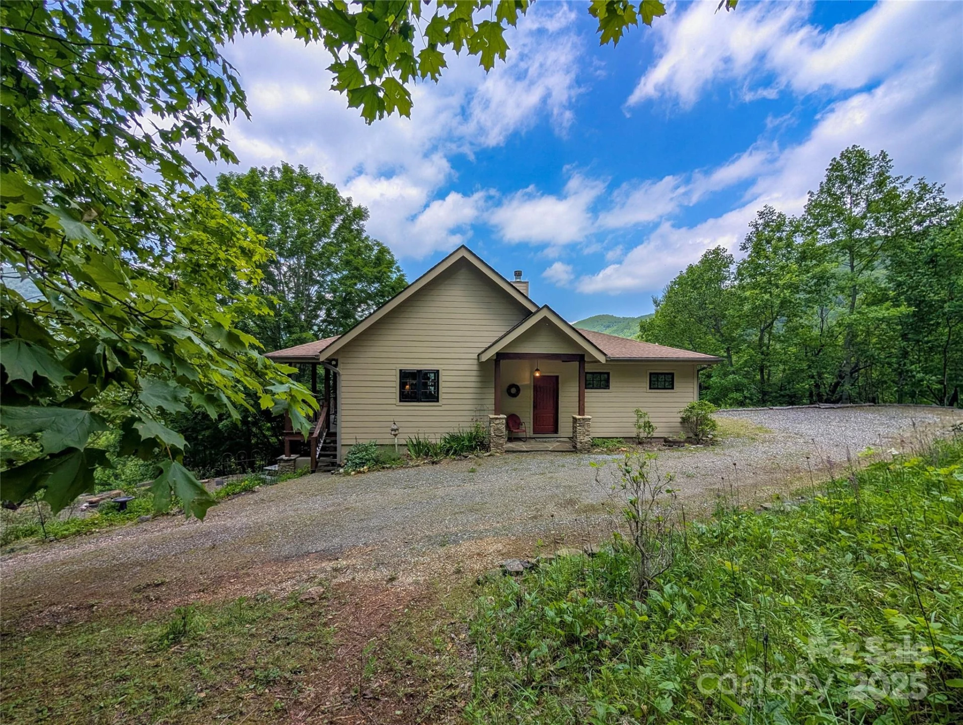72 Pilgrims Lane - Photo 3