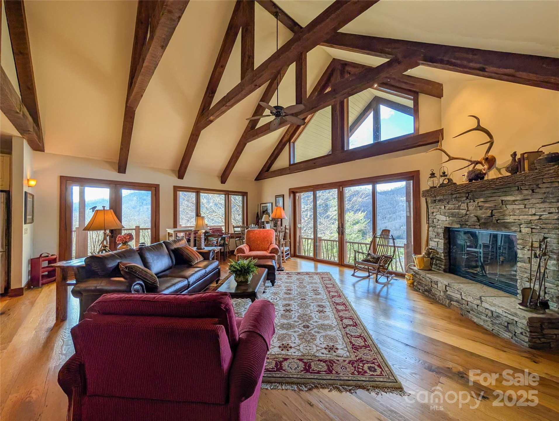 72 Pilgrims Lane - Photo 21