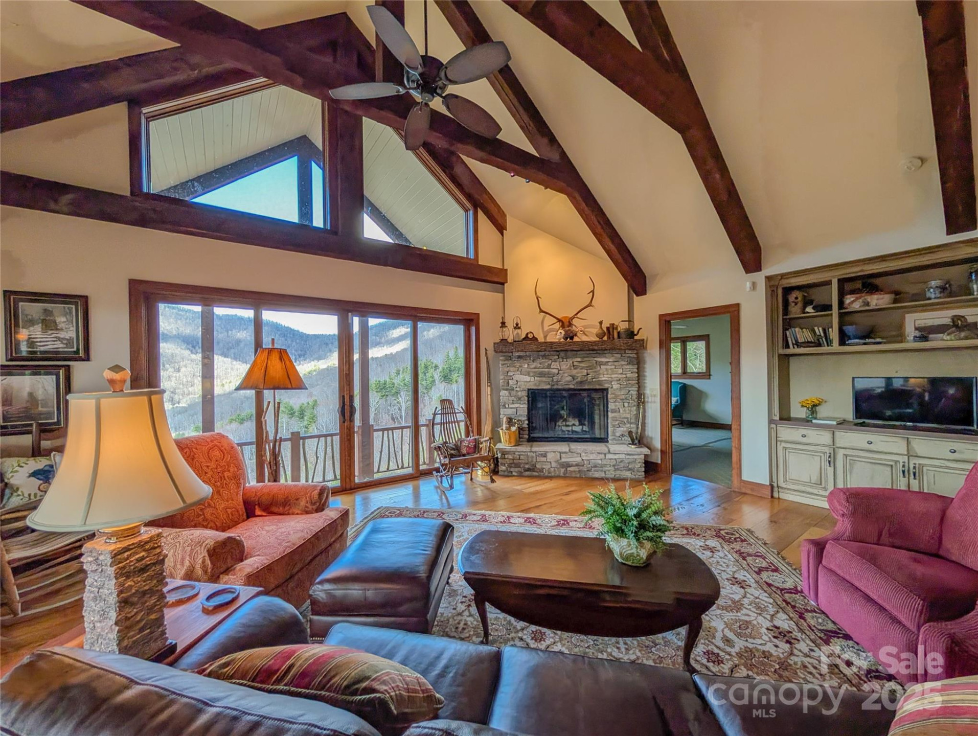 72 Pilgrims Lane - Photo 22