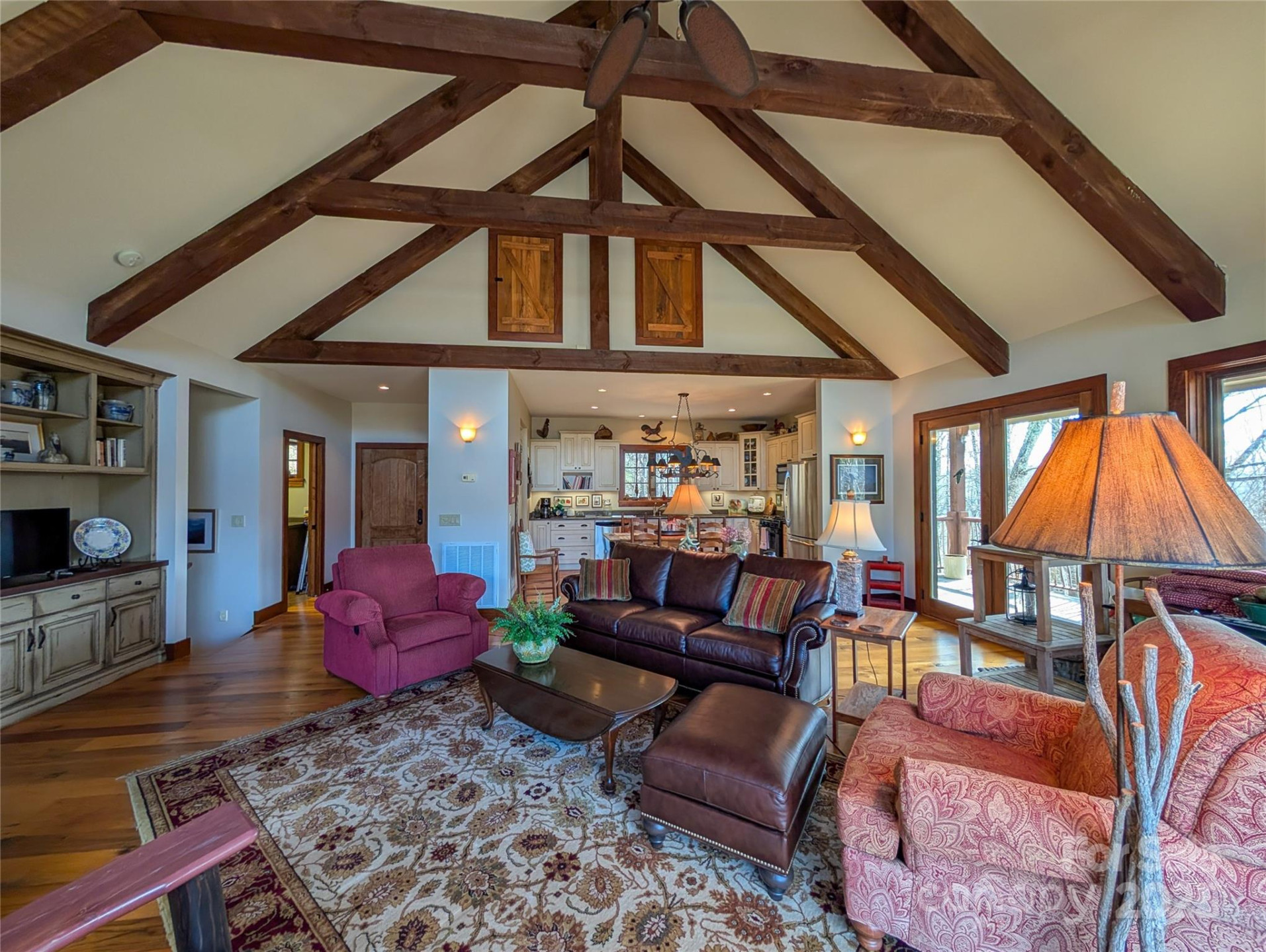 72 Pilgrims Lane - Photo 23