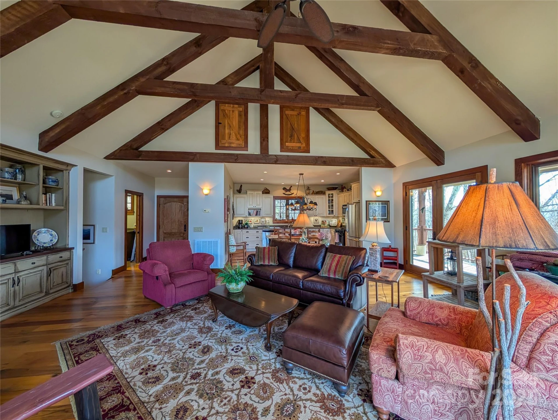 72 Pilgrims Lane - Photo 23