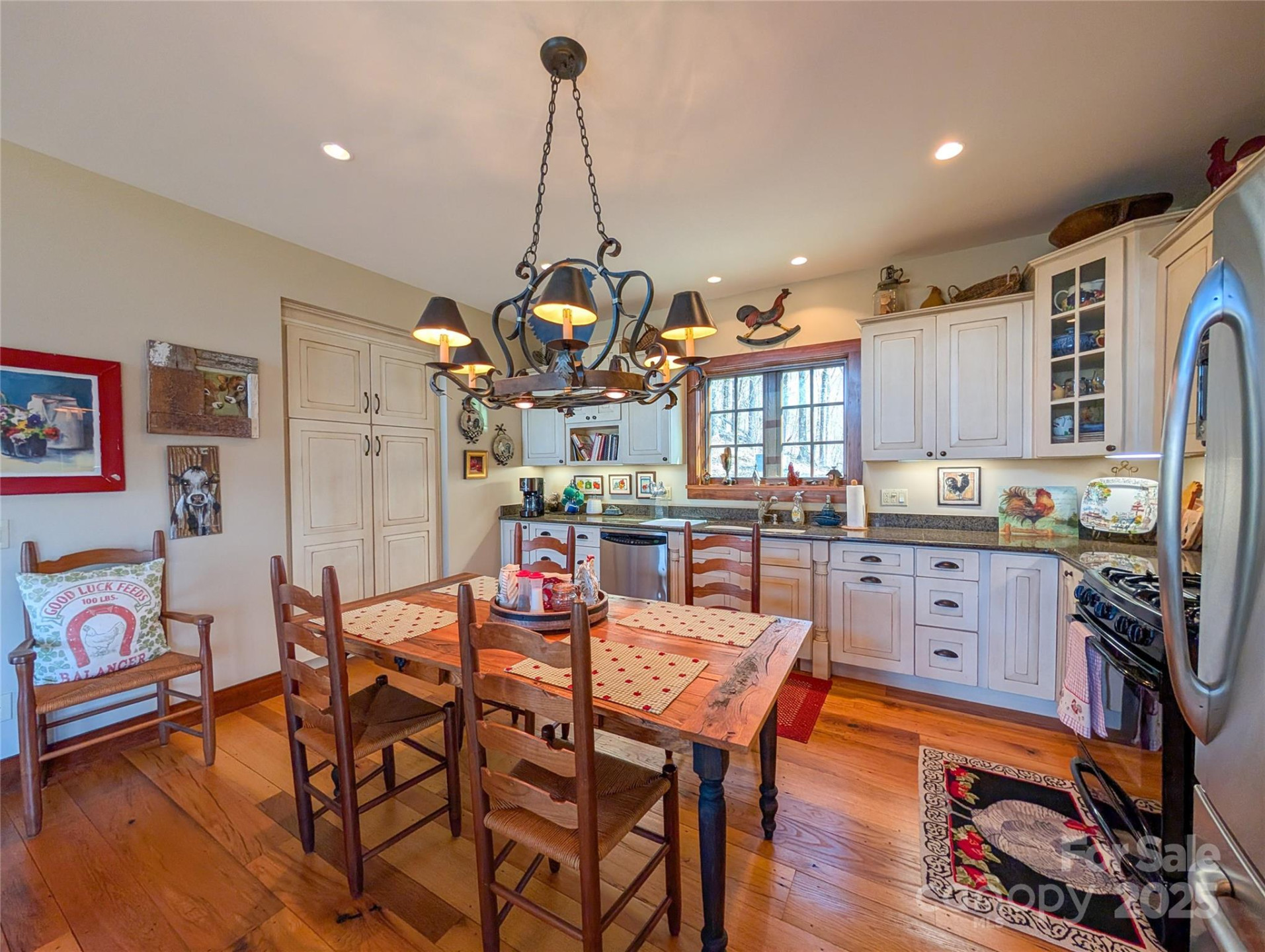 72 Pilgrims Lane - Photo 24