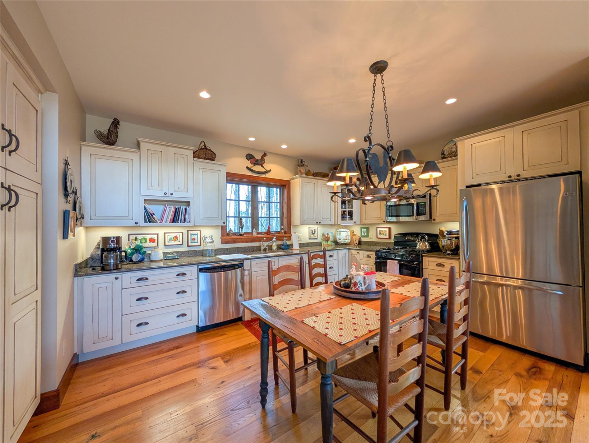 72 Pilgrims Lane - Photo 25