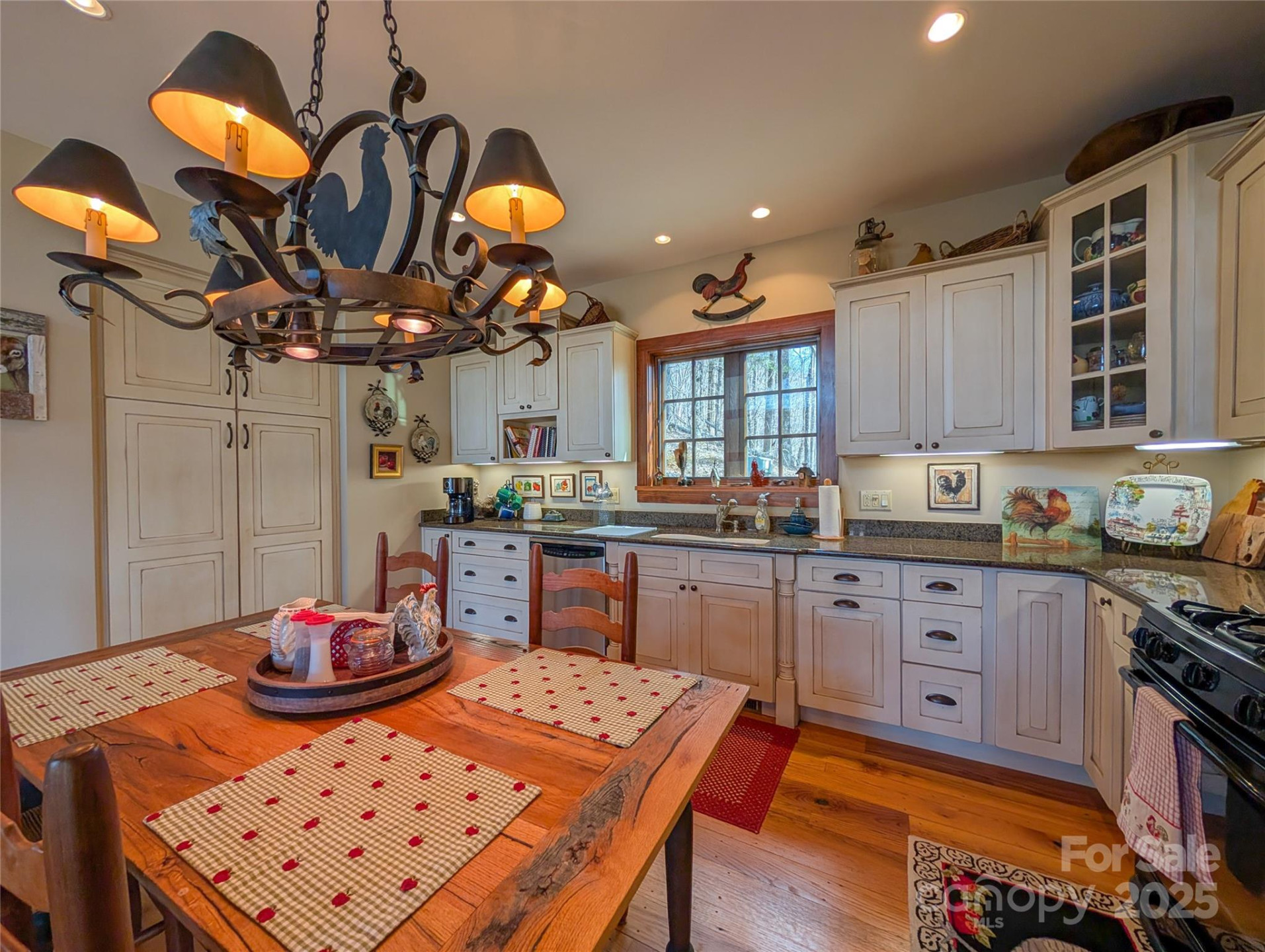 72 Pilgrims Lane - Photo 26