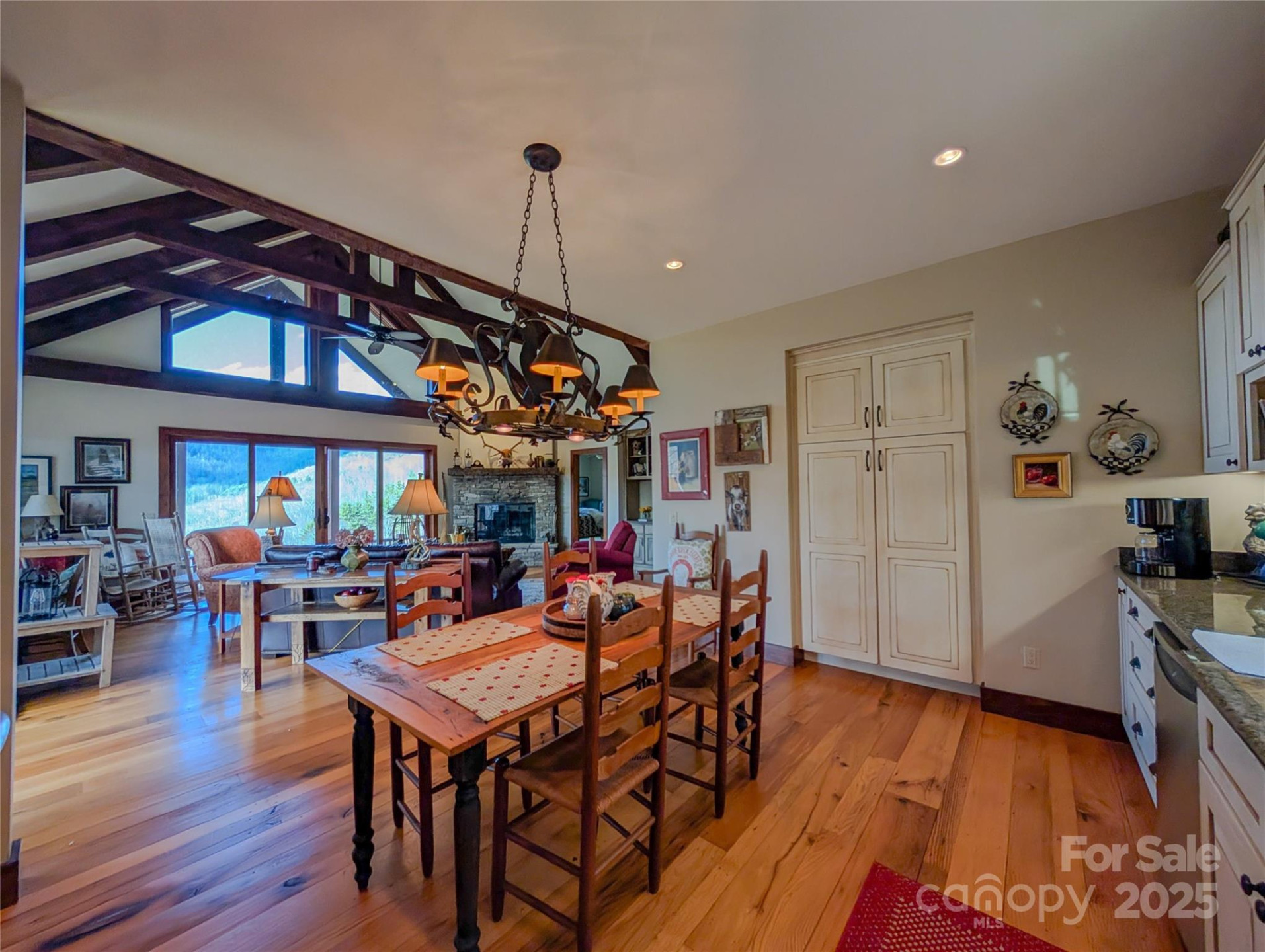 72 Pilgrims Lane - Photo 27