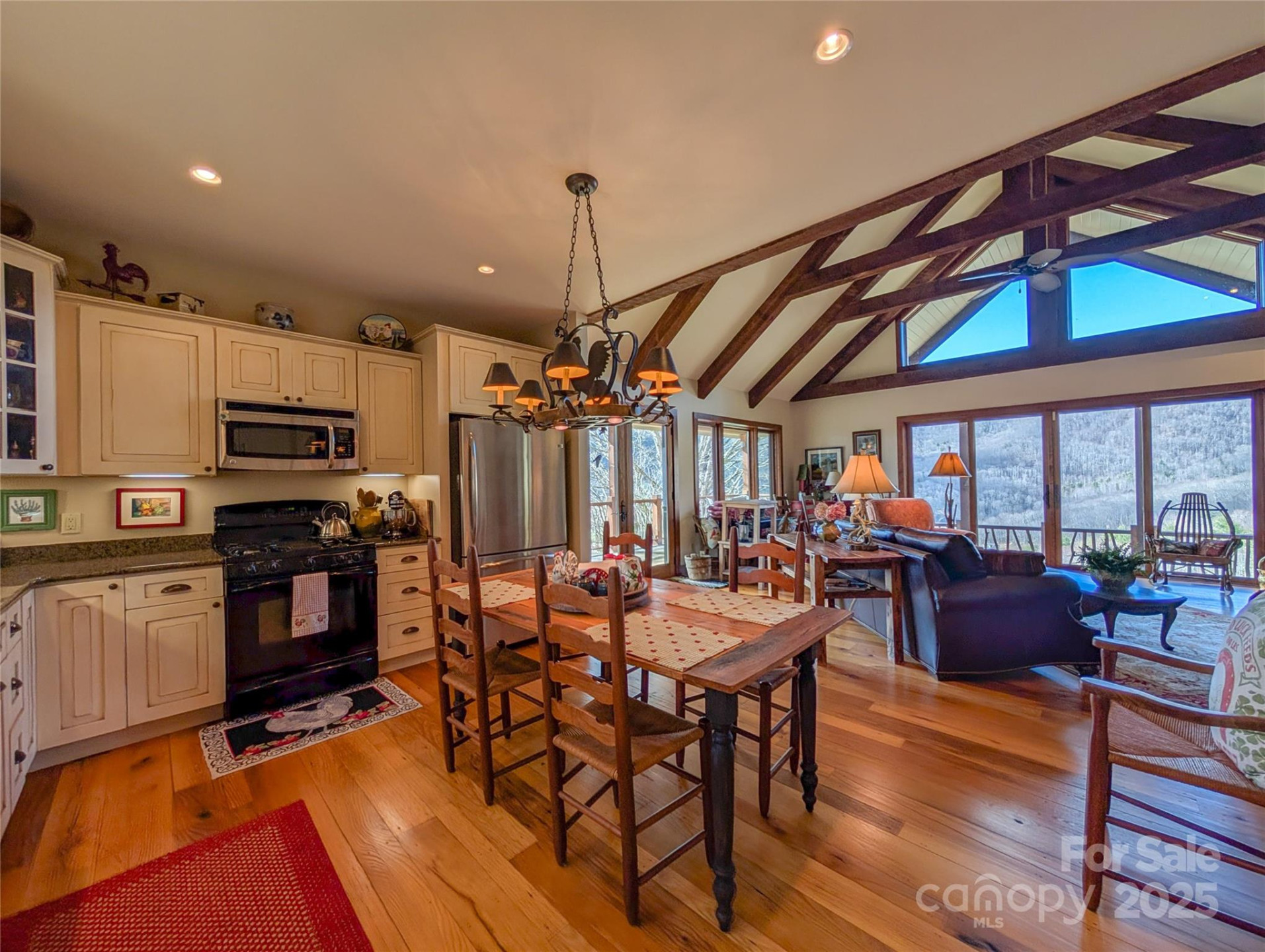 72 Pilgrims Lane - Photo 28