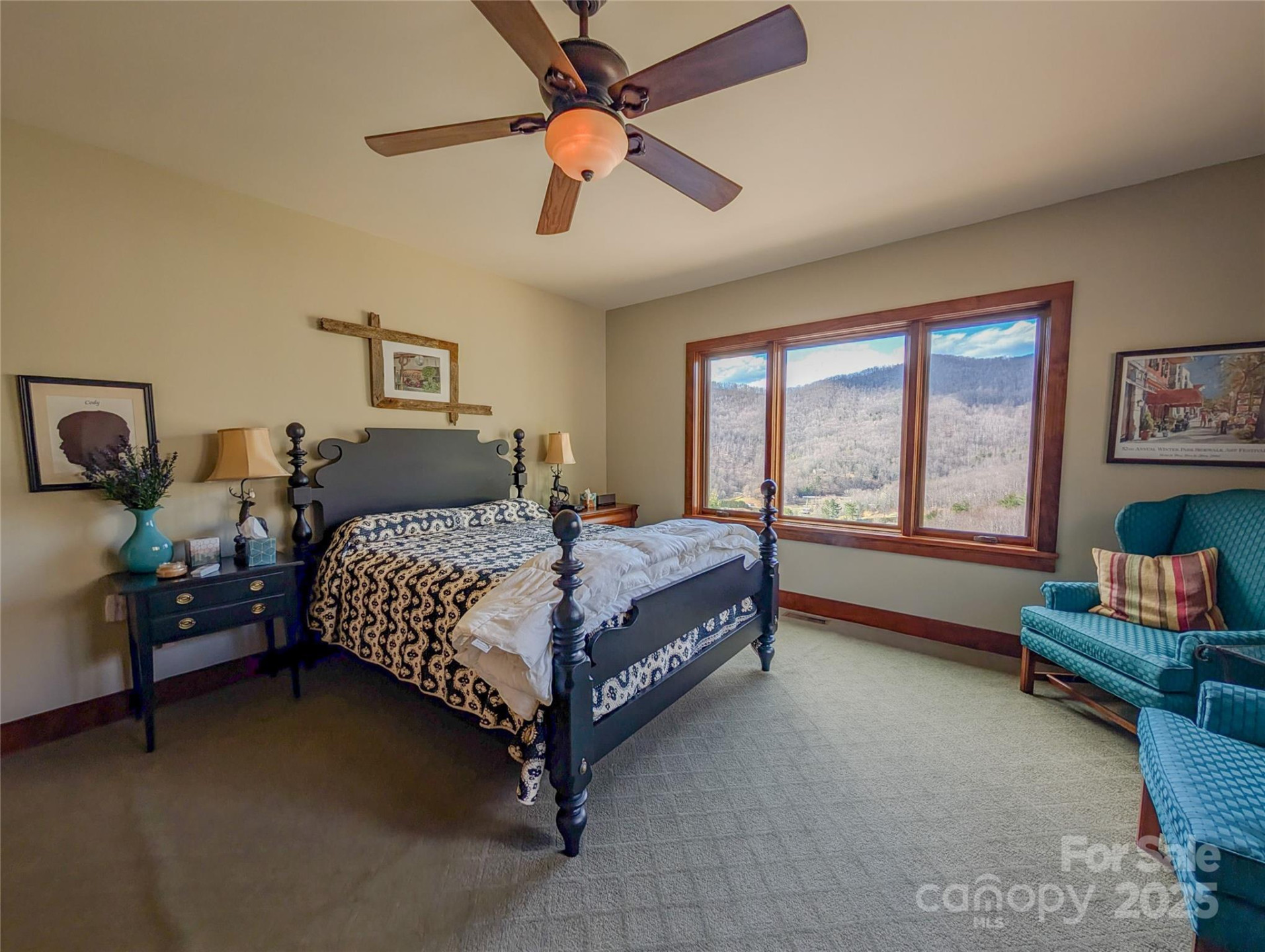 72 Pilgrims Lane - Photo 29