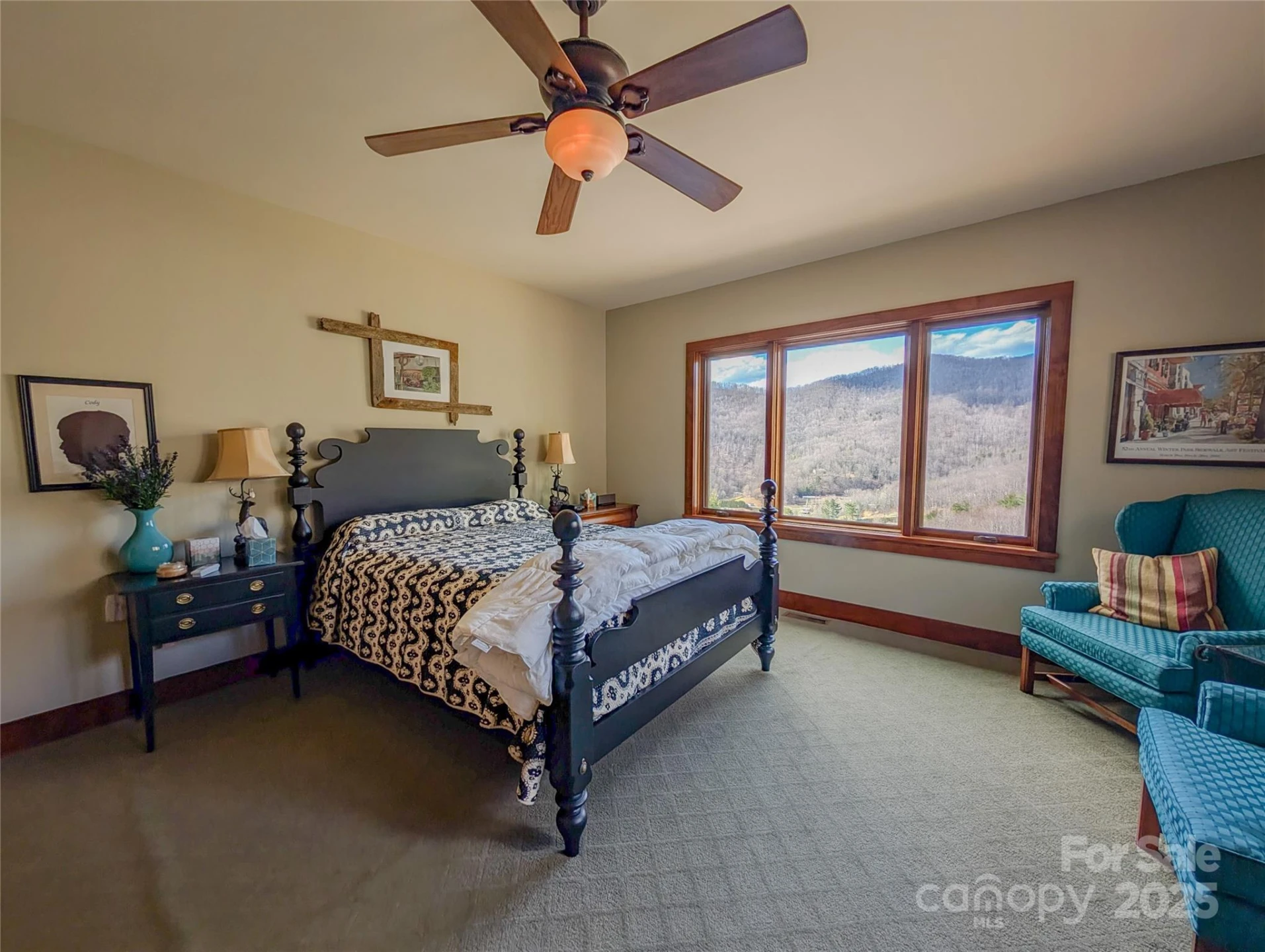 72 Pilgrims Lane - Photo 29