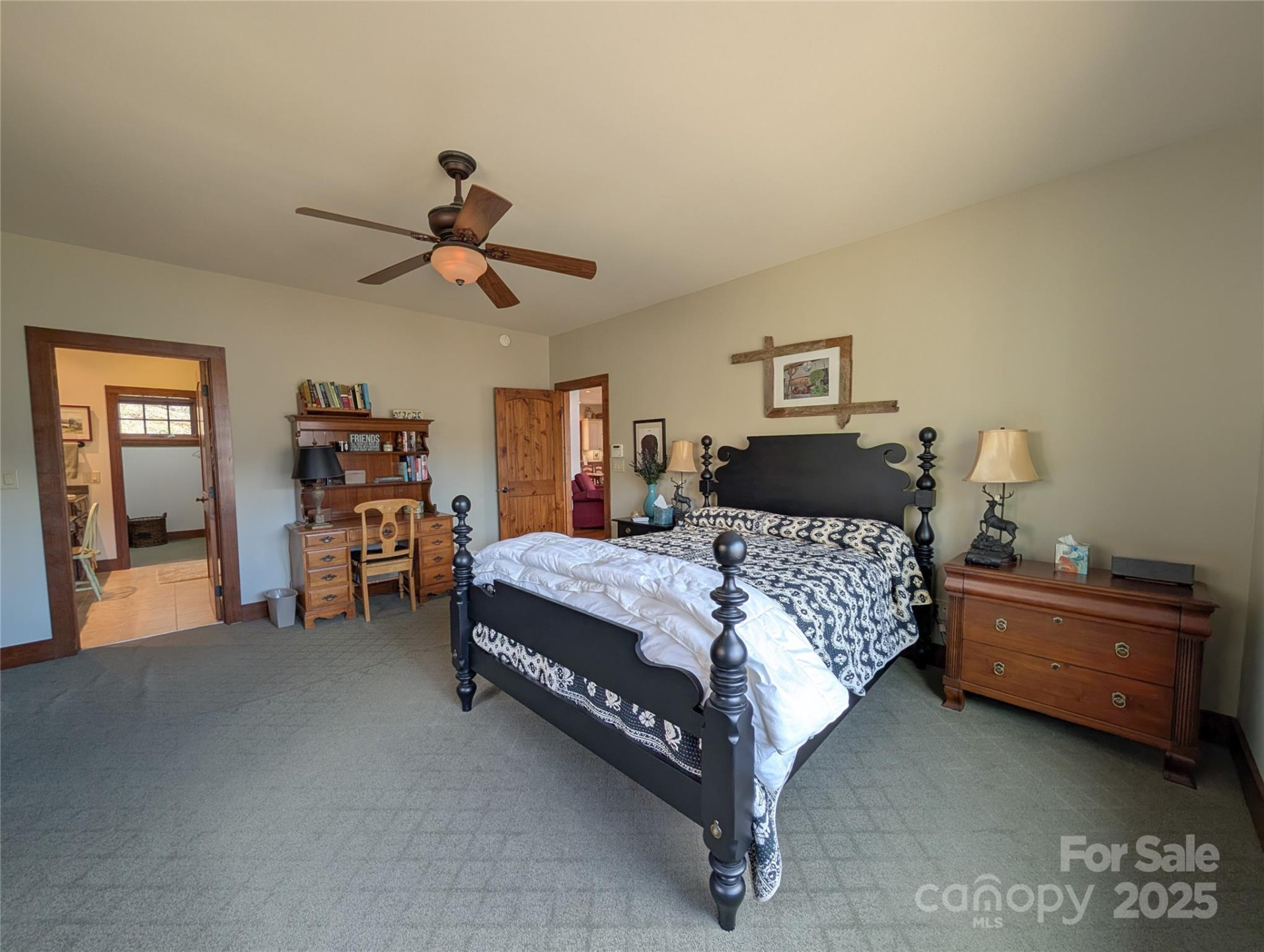 72 Pilgrims Lane - Photo 30