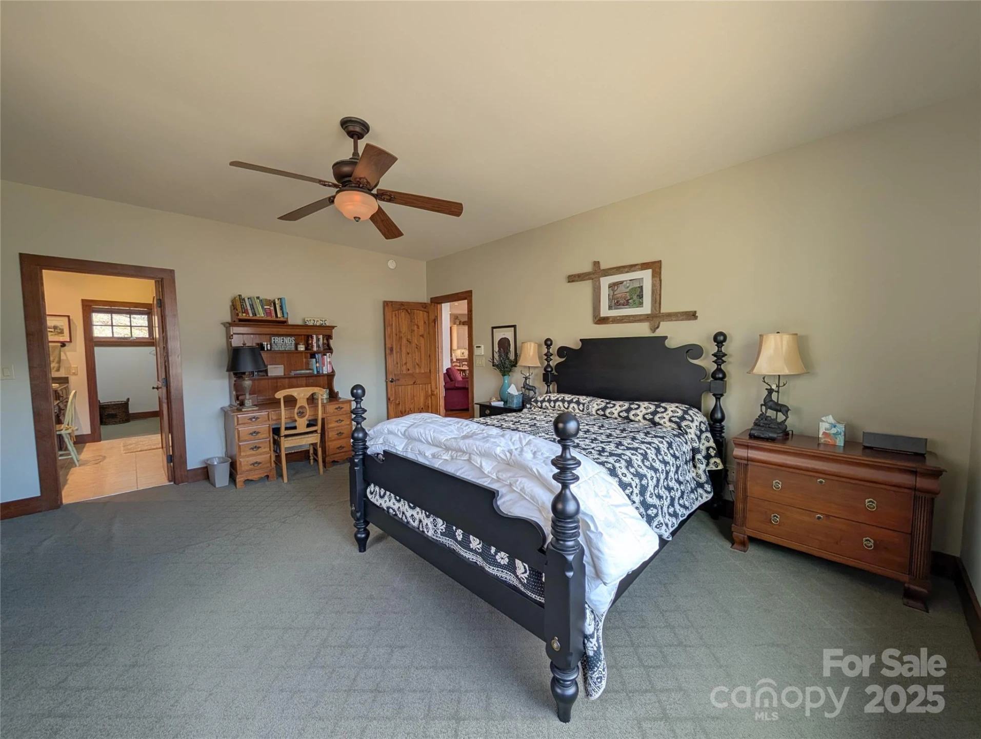 72 Pilgrims Lane - Photo 30