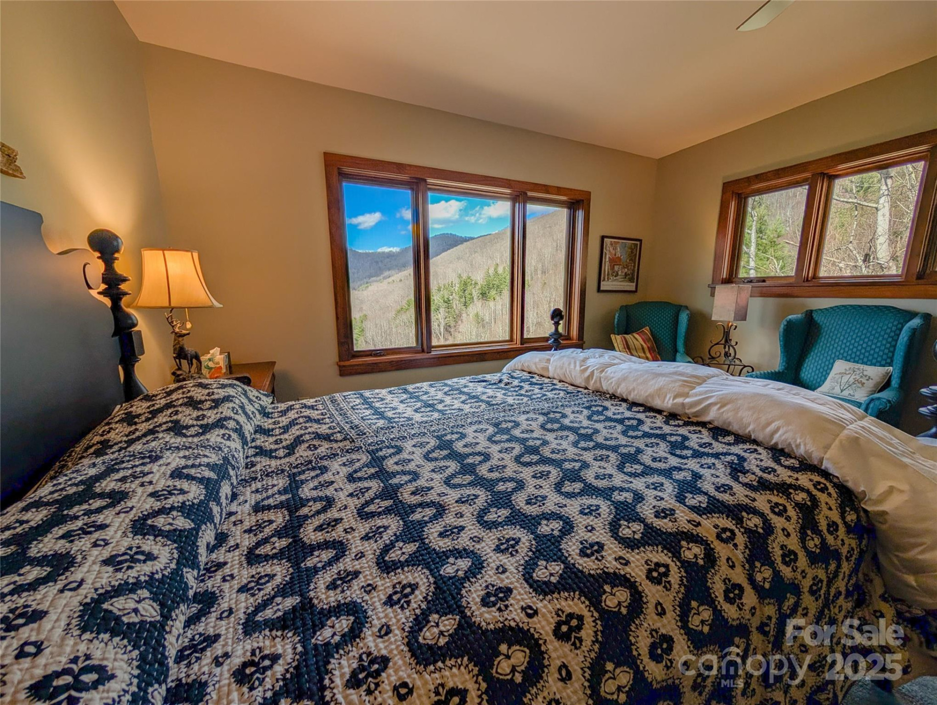 72 Pilgrims Lane - Photo 31