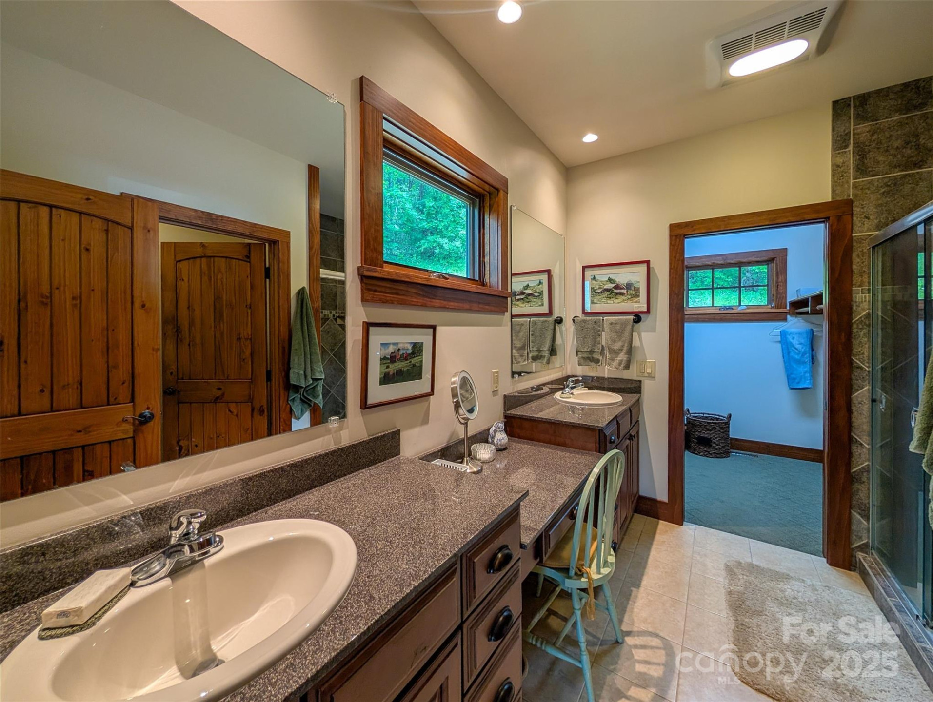 72 Pilgrims Lane - Photo 32