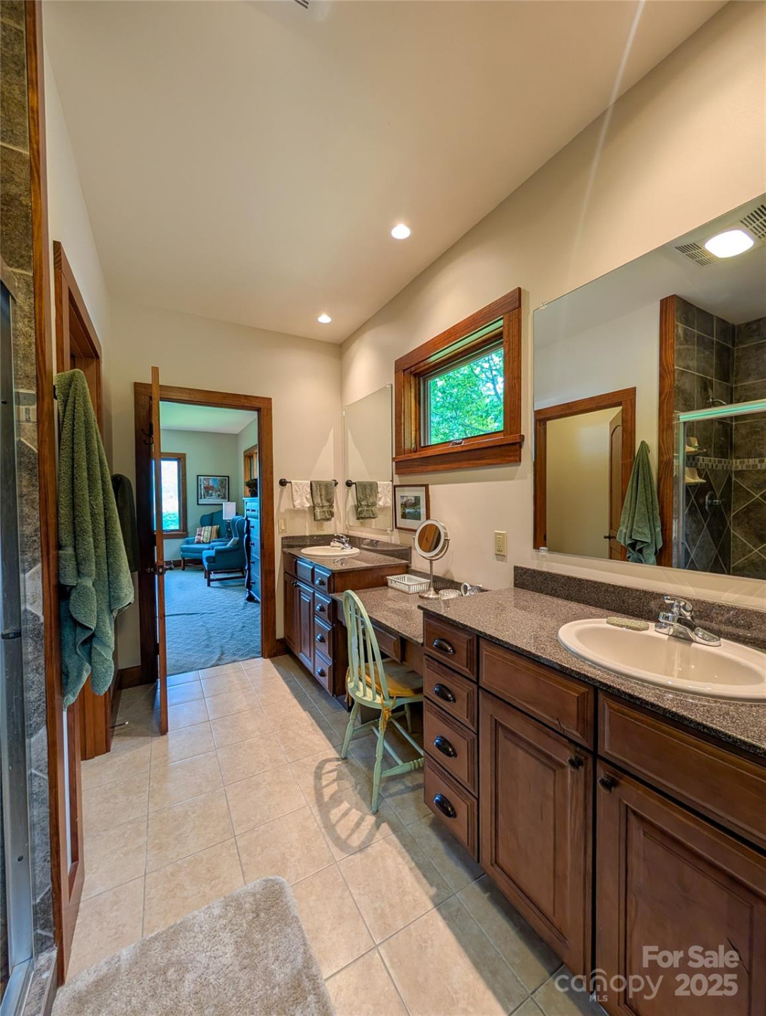 72 Pilgrims Lane - Photo 33