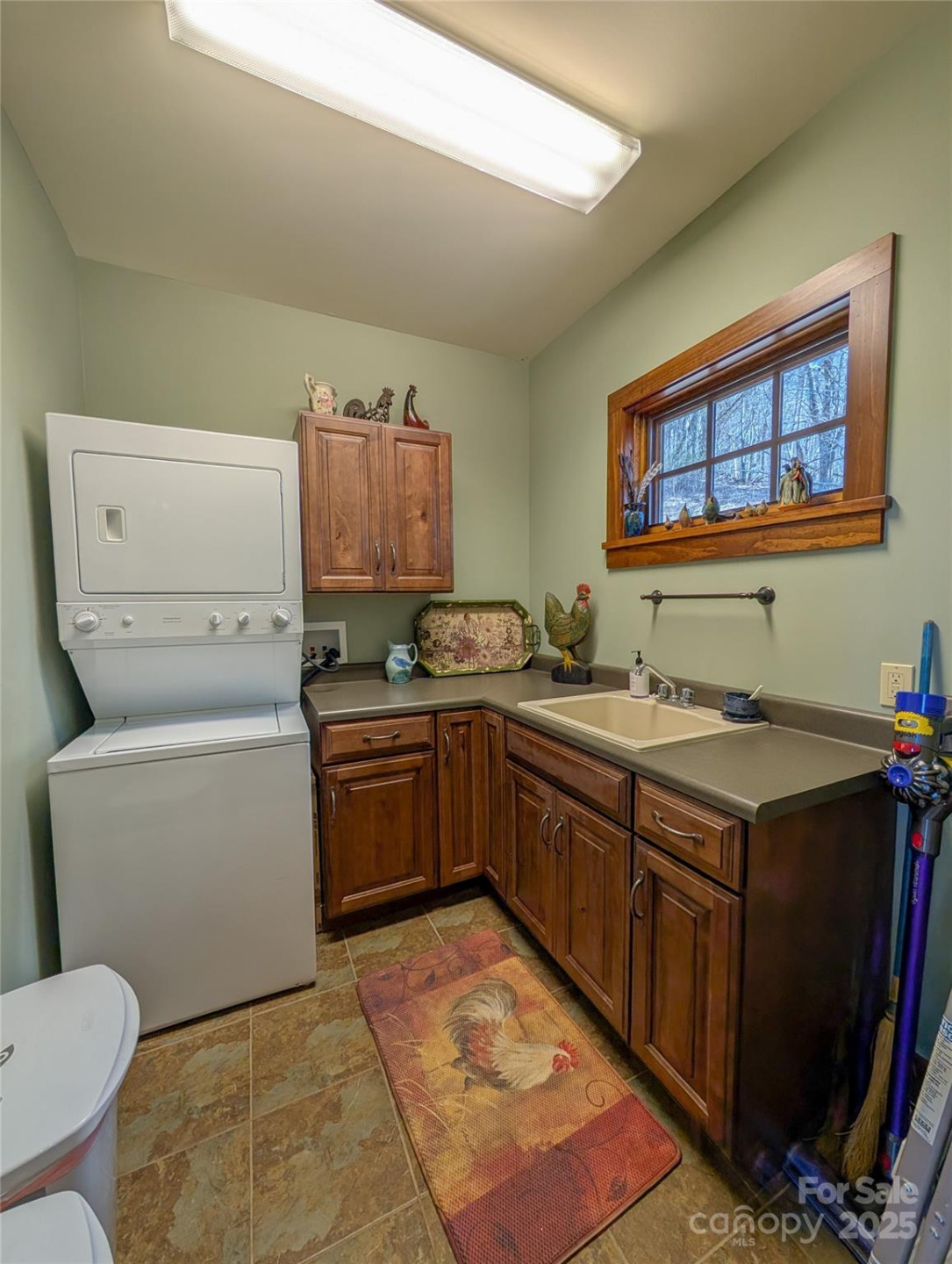 72 Pilgrims Lane - Photo 34