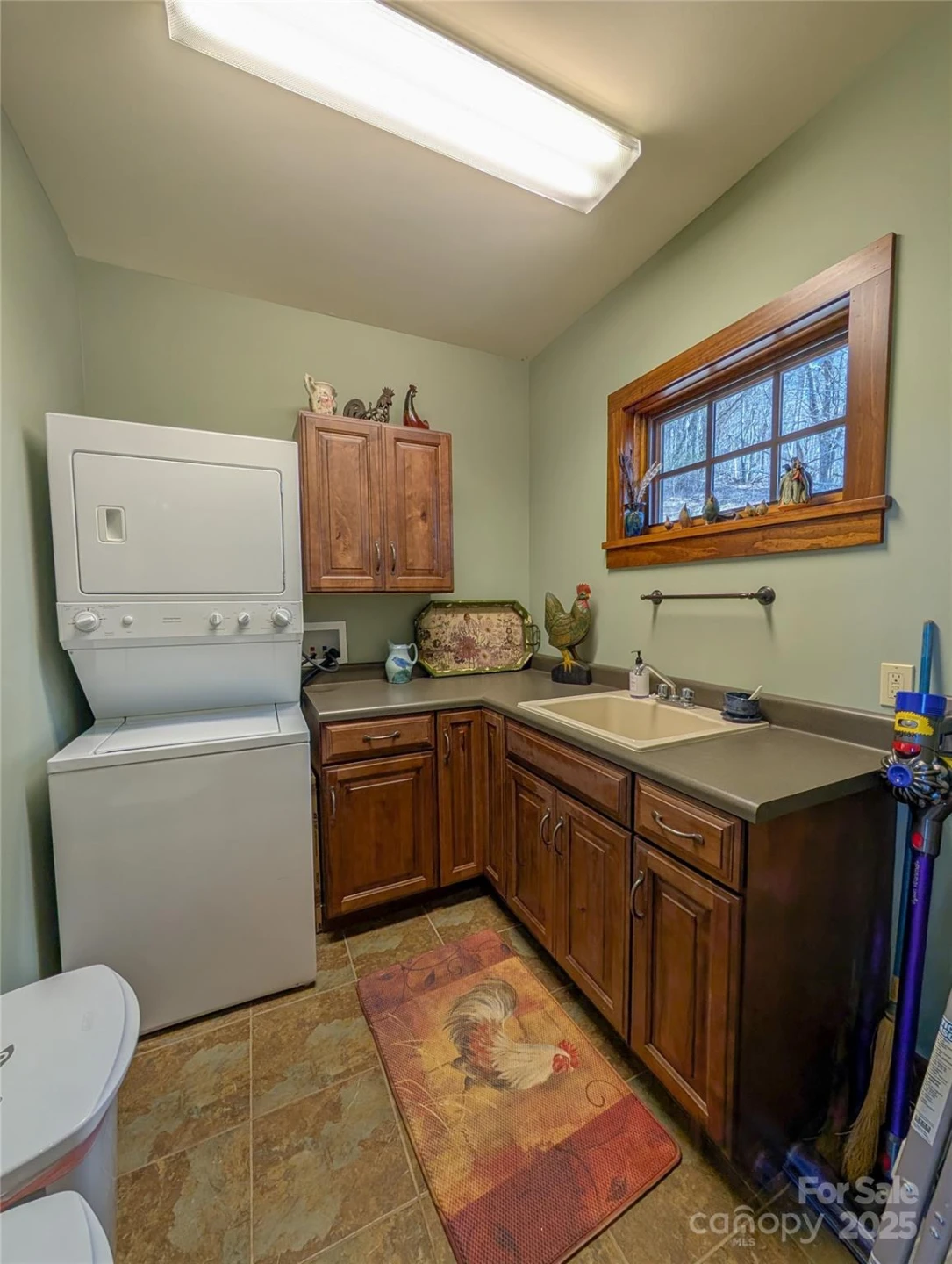 72 Pilgrims Lane - Photo 34