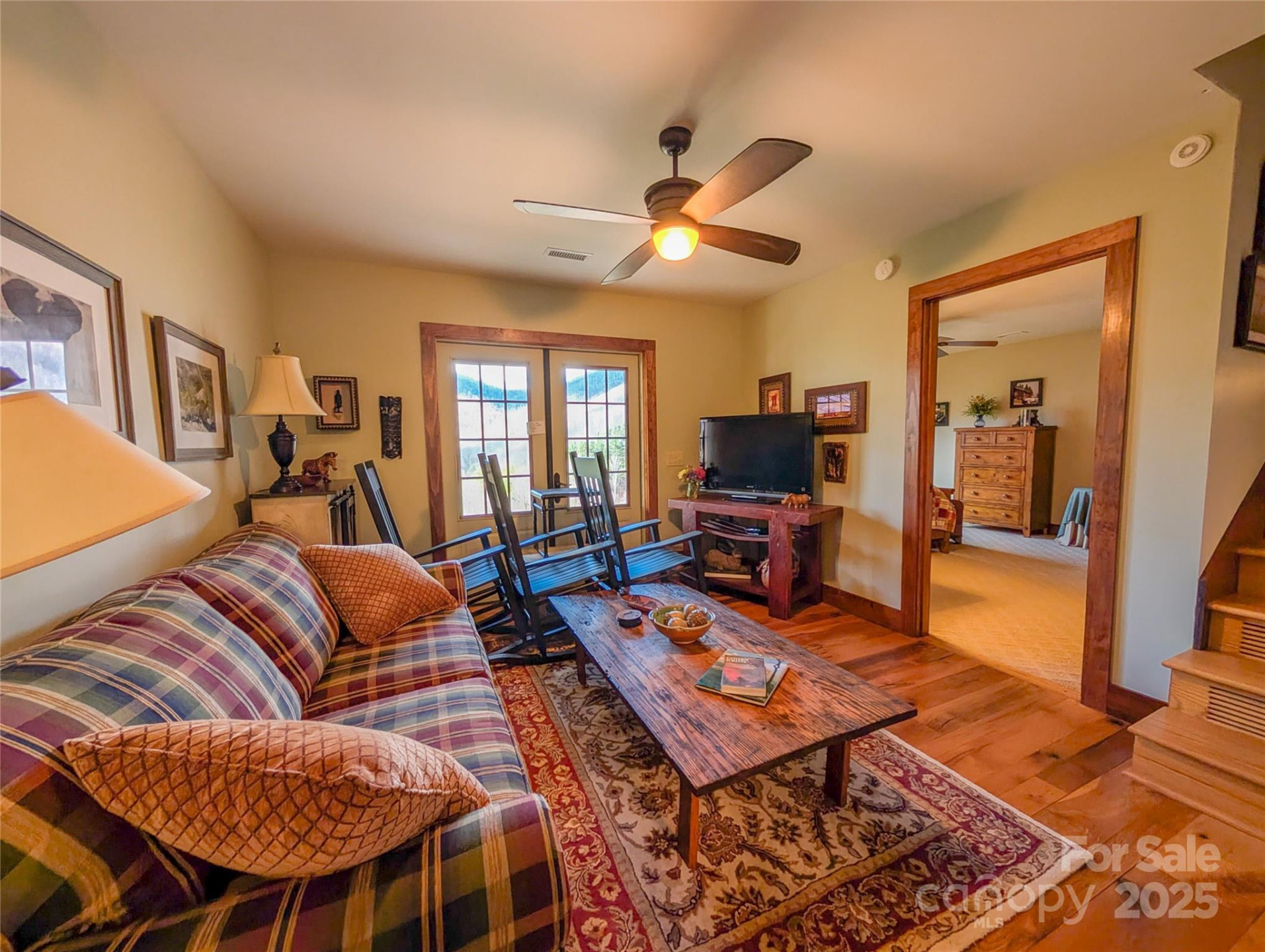 72 Pilgrims Lane - Photo 35