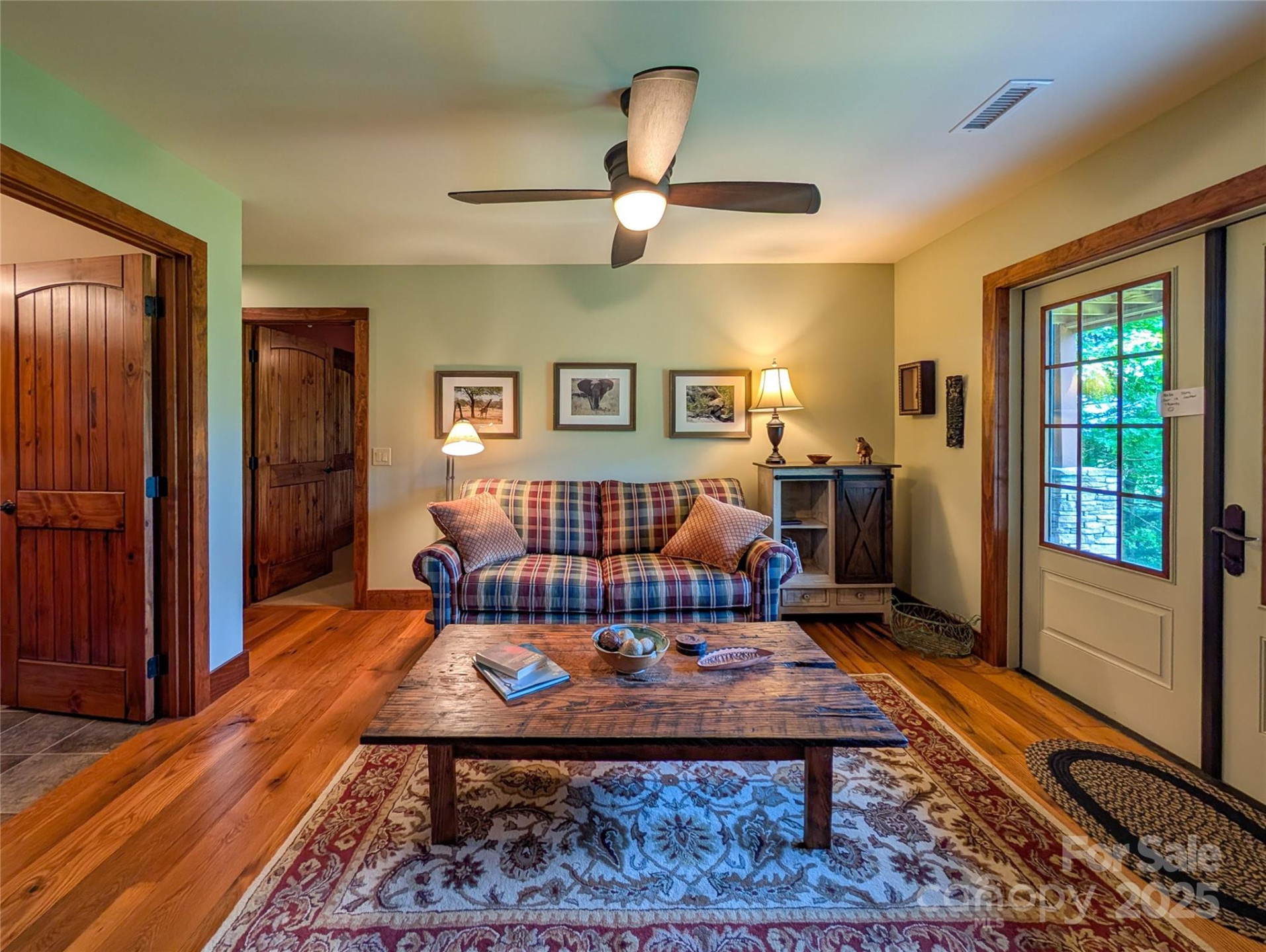 72 Pilgrims Lane - Photo 36