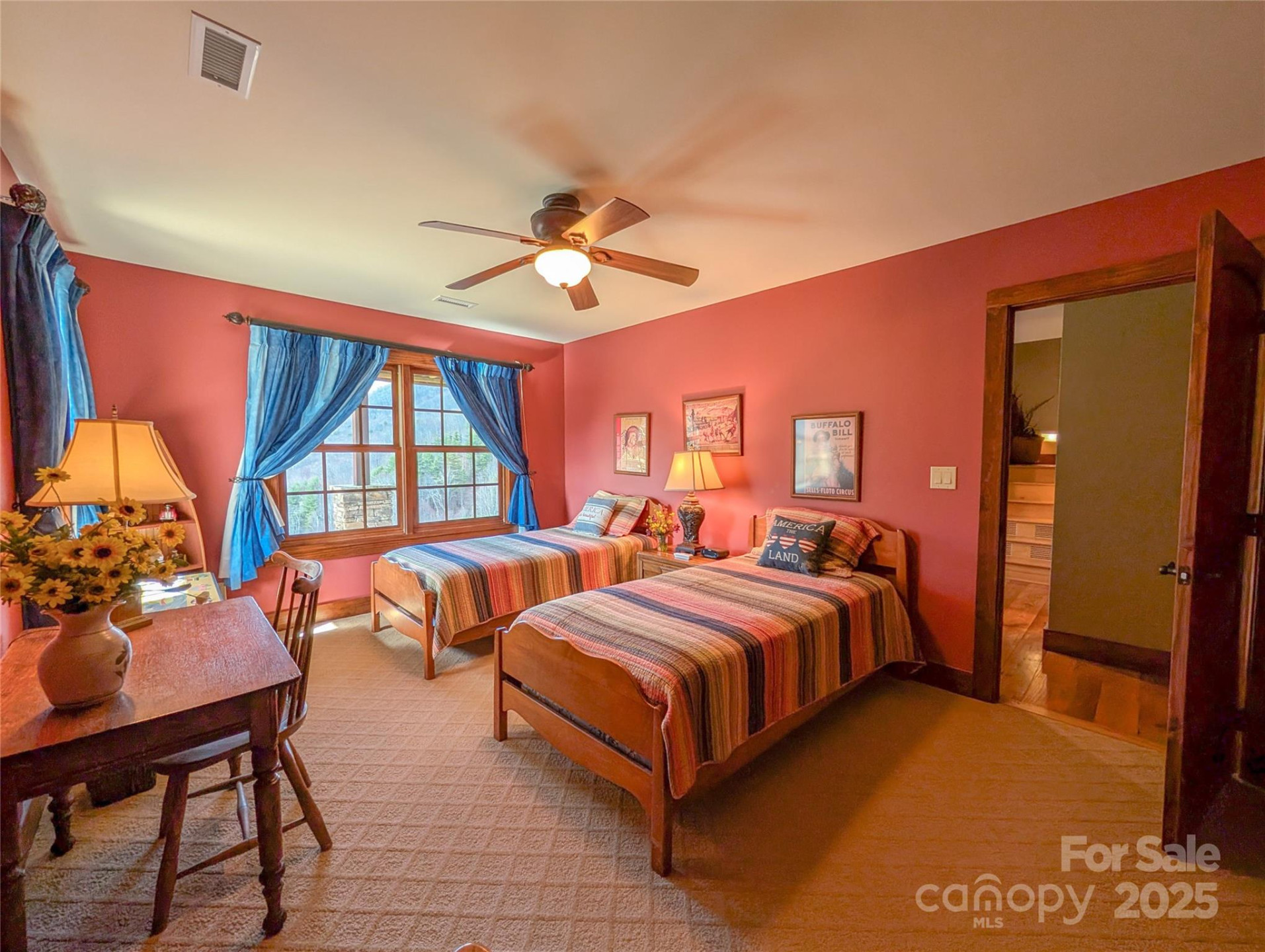 72 Pilgrims Lane - Photo 37