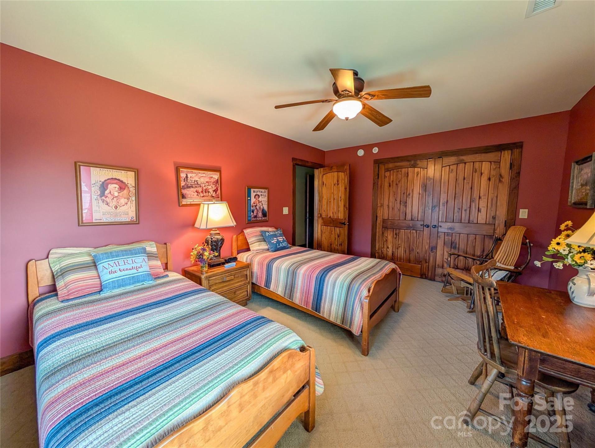 72 Pilgrims Lane - Photo 38