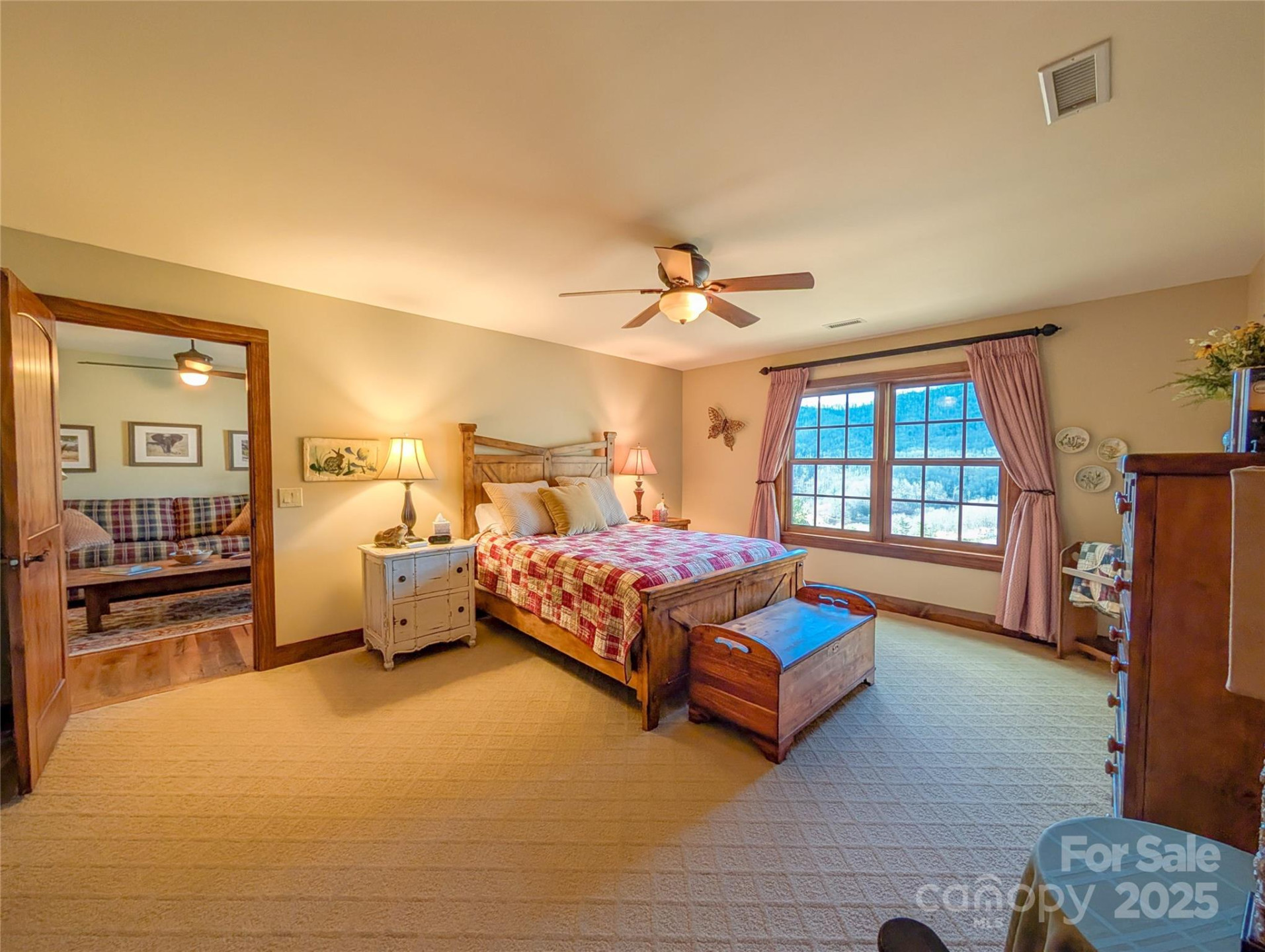 72 Pilgrims Lane - Photo 39