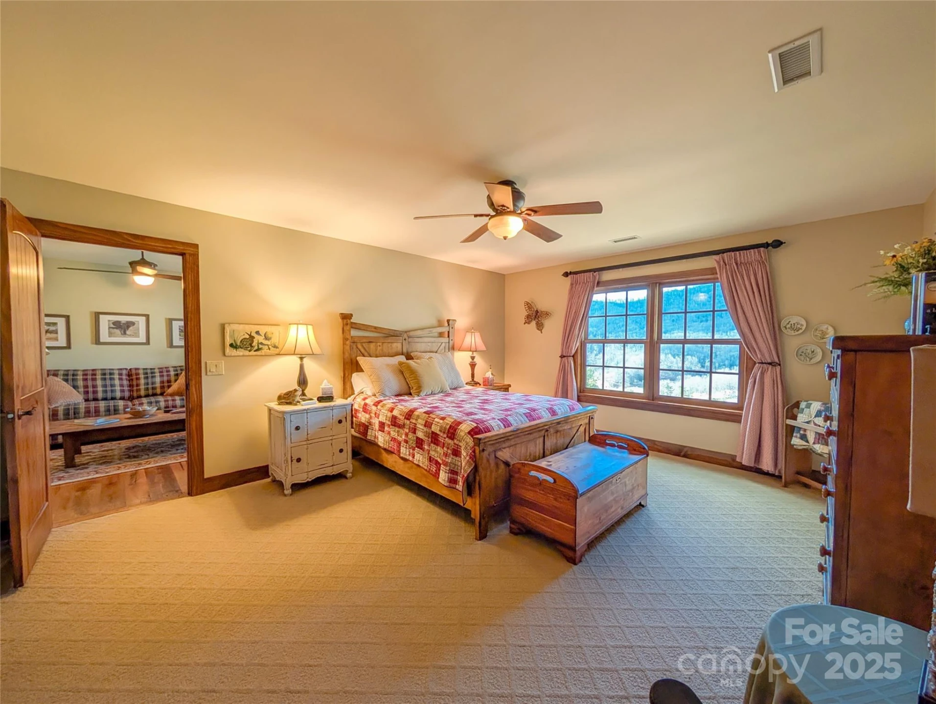 72 Pilgrims Lane - Photo 39