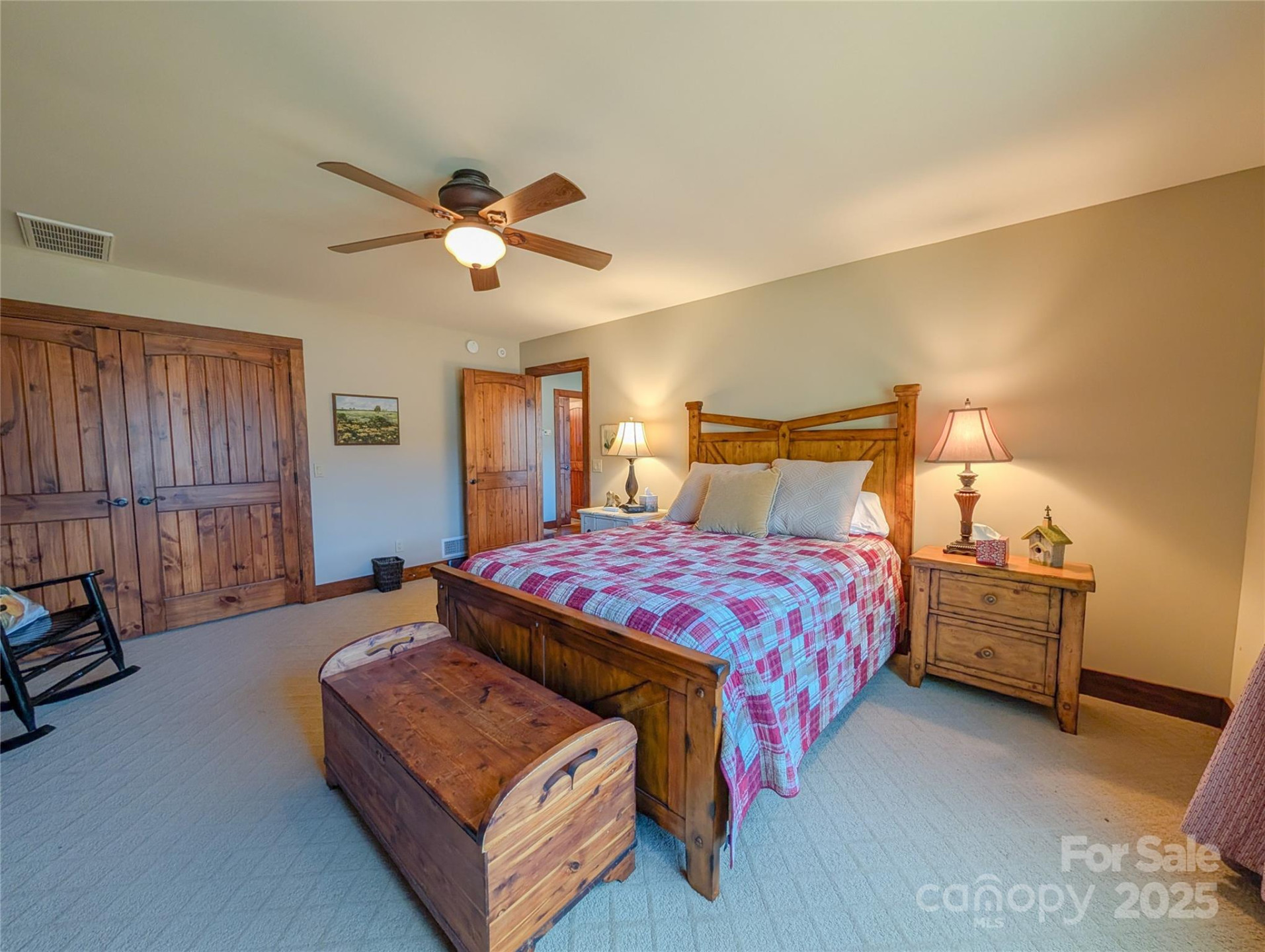 72 Pilgrims Lane - Photo 40