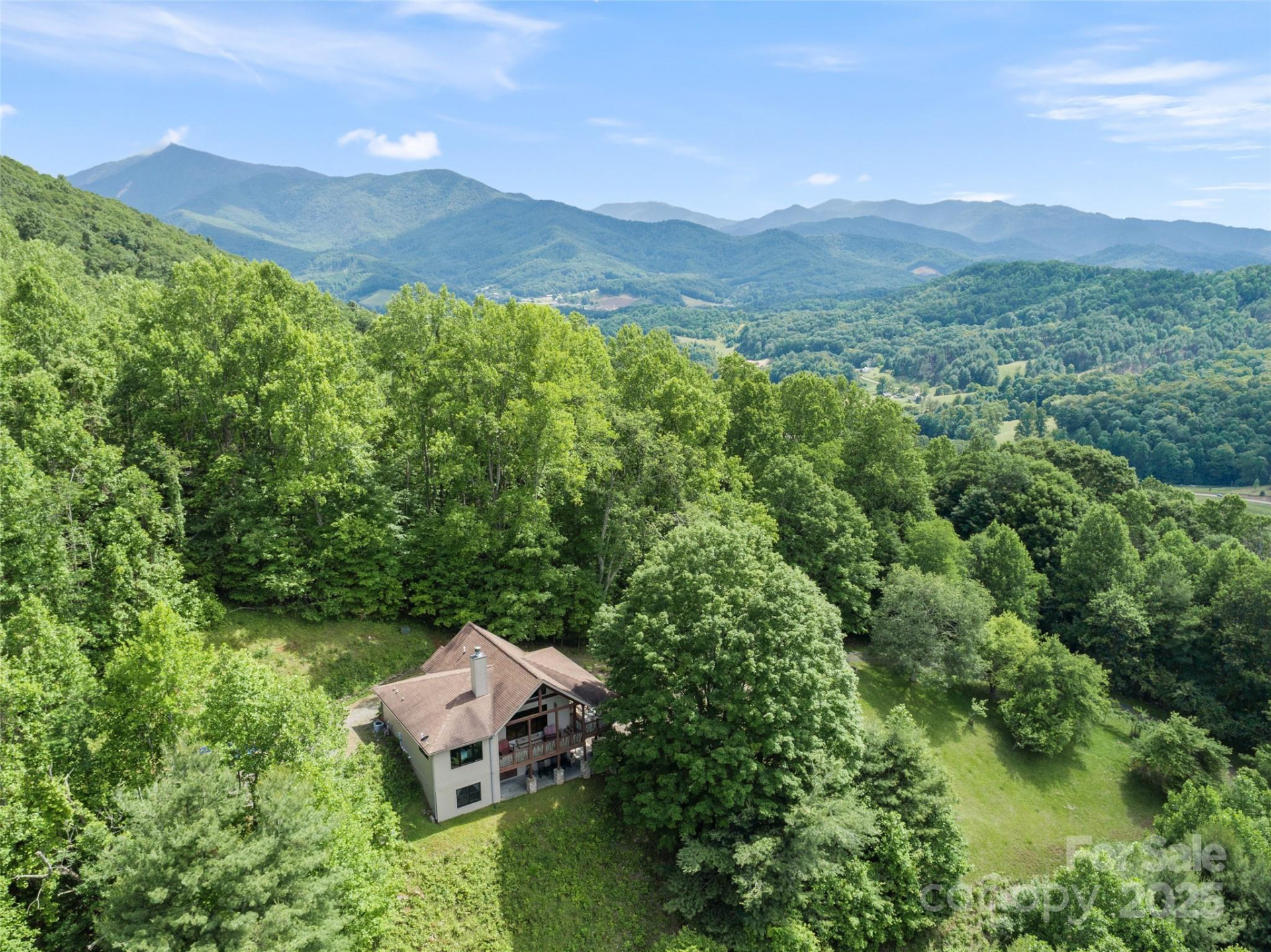 72 Pilgrims Lane - Photo 5