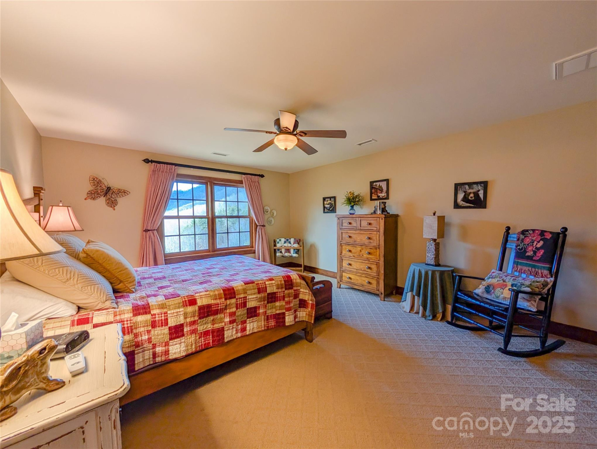 72 Pilgrims Lane - Photo 41