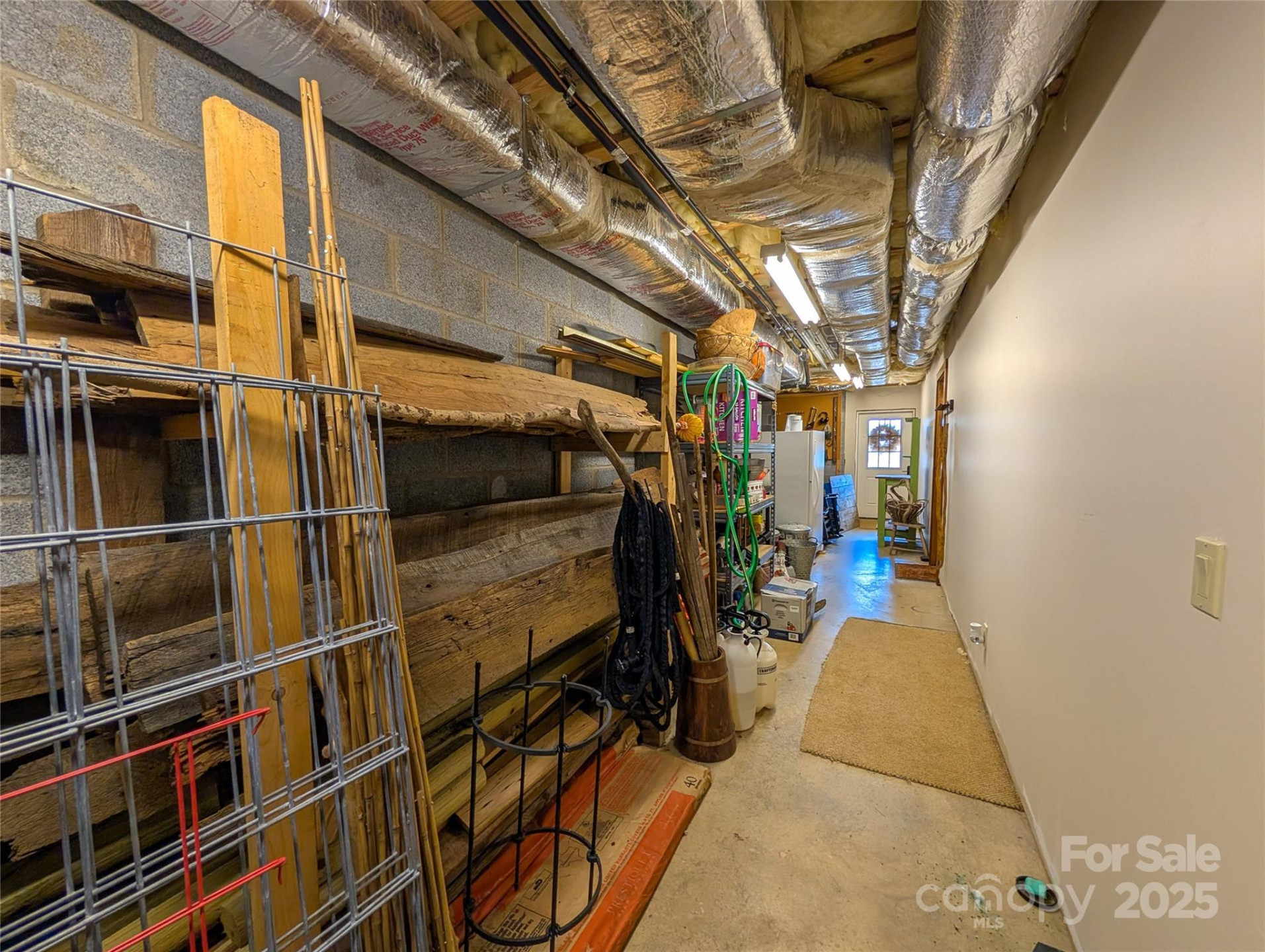 72 Pilgrims Lane - Photo 42