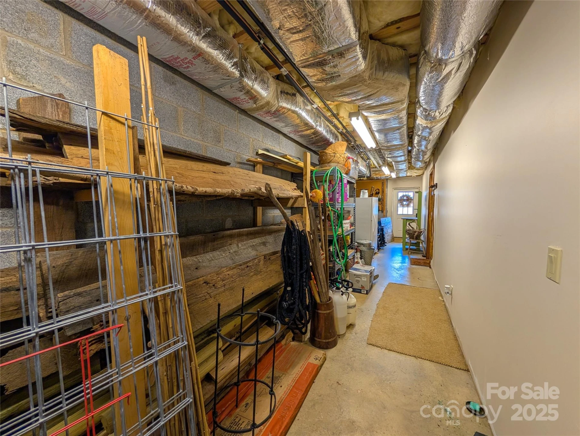 72 Pilgrims Lane - Photo 42
