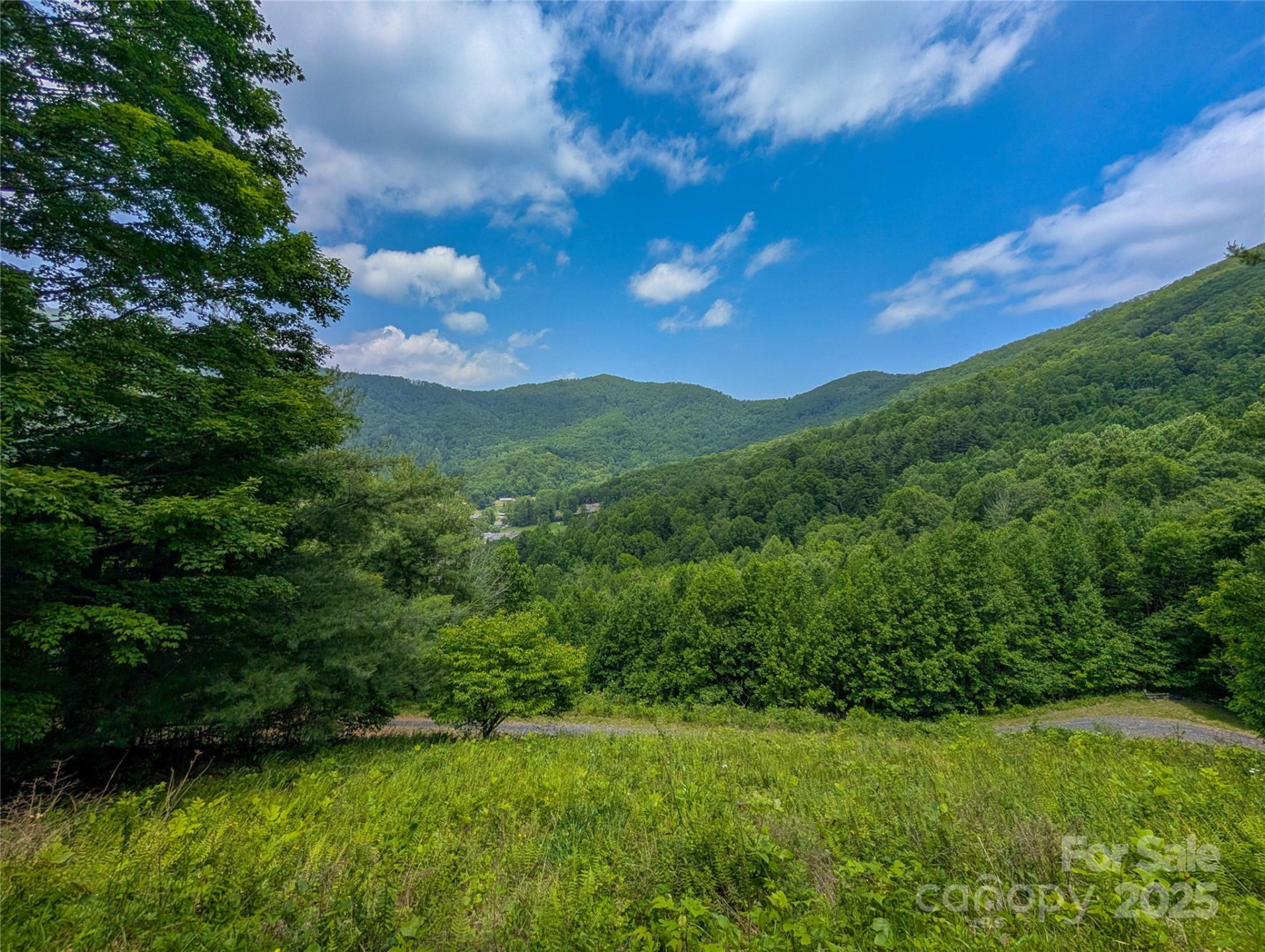 72 Pilgrims Lane - Photo 43