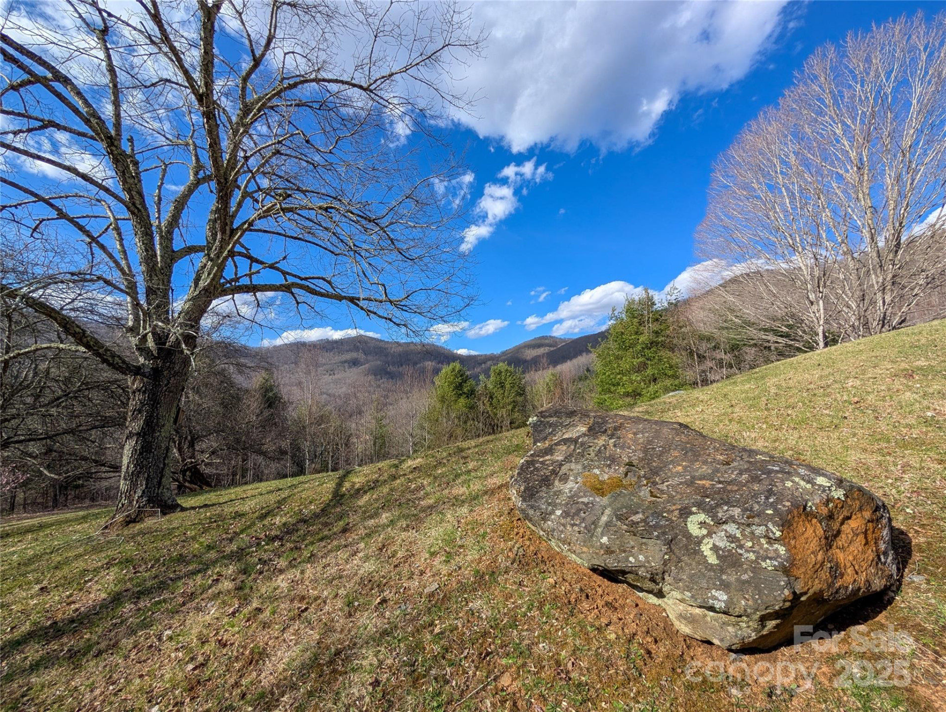 72 Pilgrims Lane - Photo 44