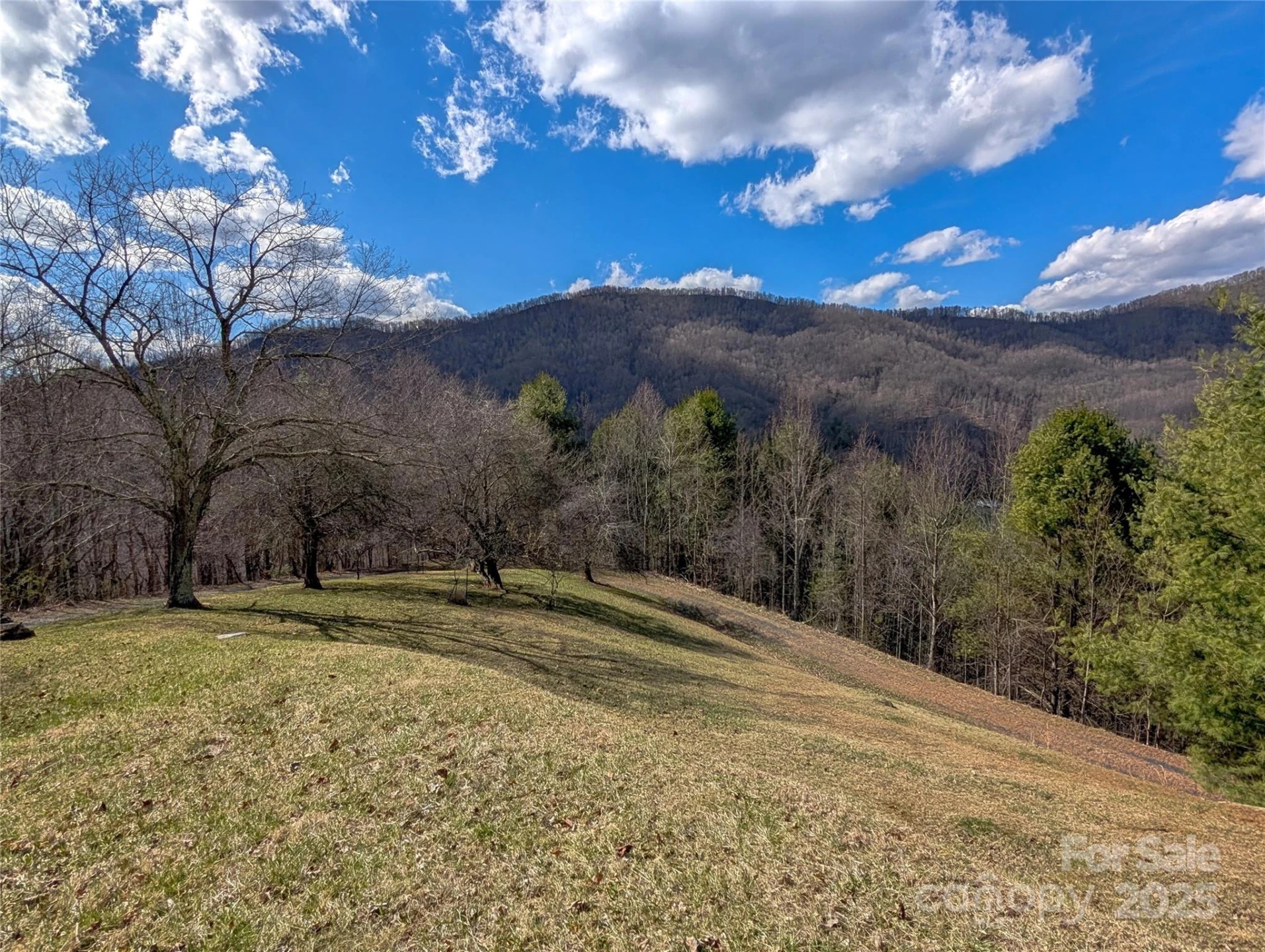 72 Pilgrims Lane - Photo 45