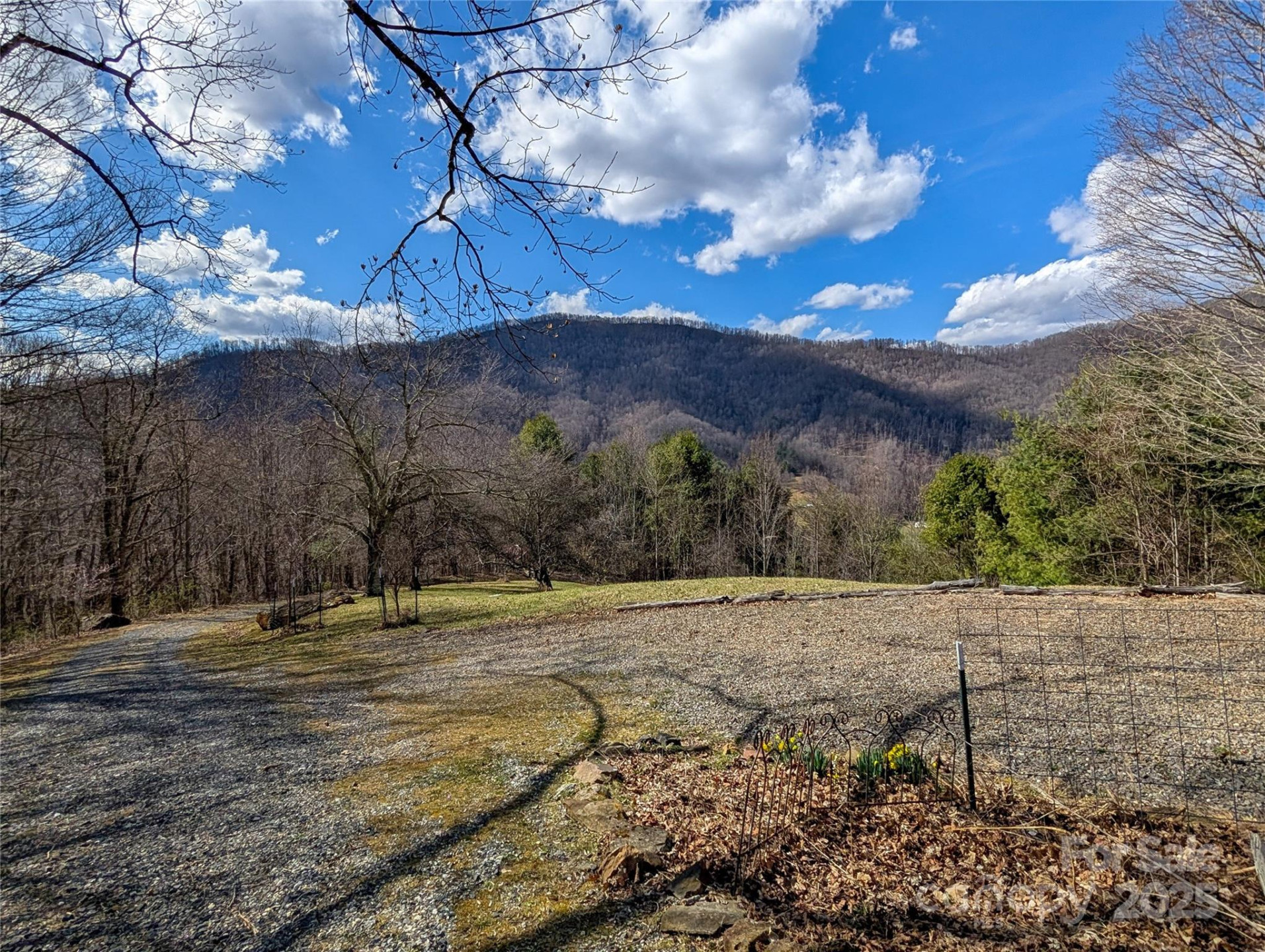 72 Pilgrims Lane - Photo 46