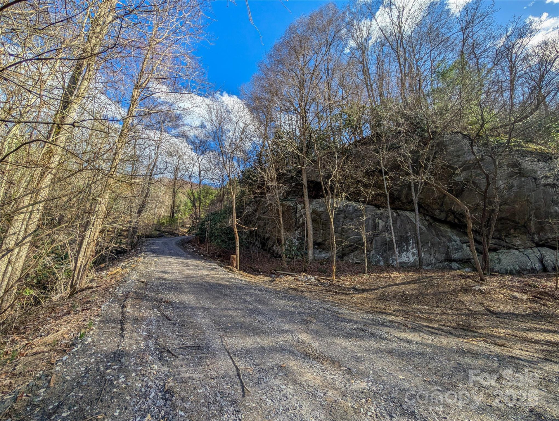 72 Pilgrims Lane - Photo 47