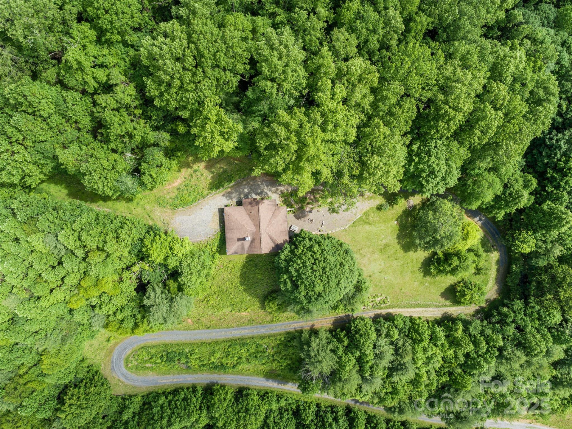 72 Pilgrims Lane - Photo 6