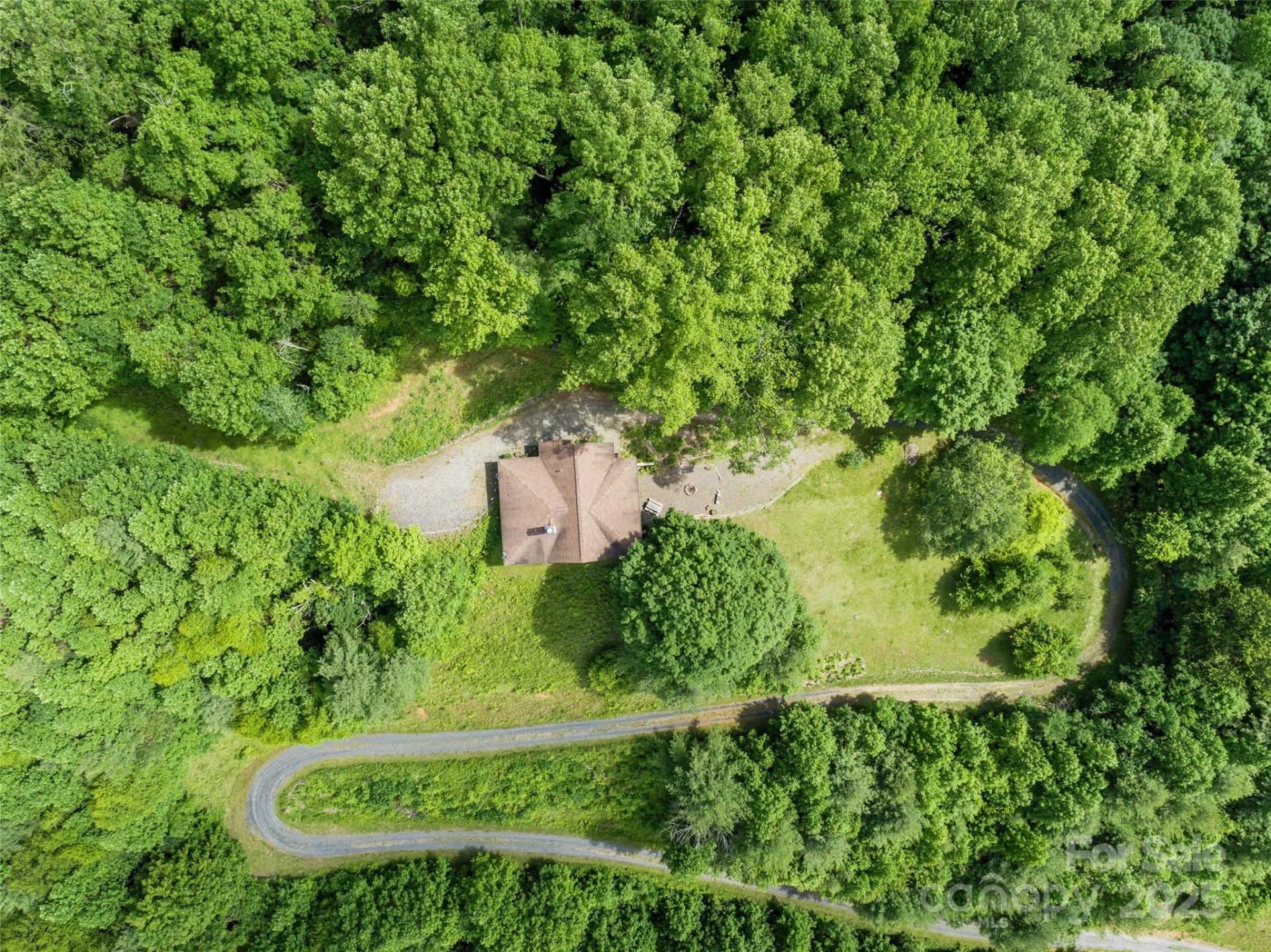 72 Pilgrims Lane - Photo 6