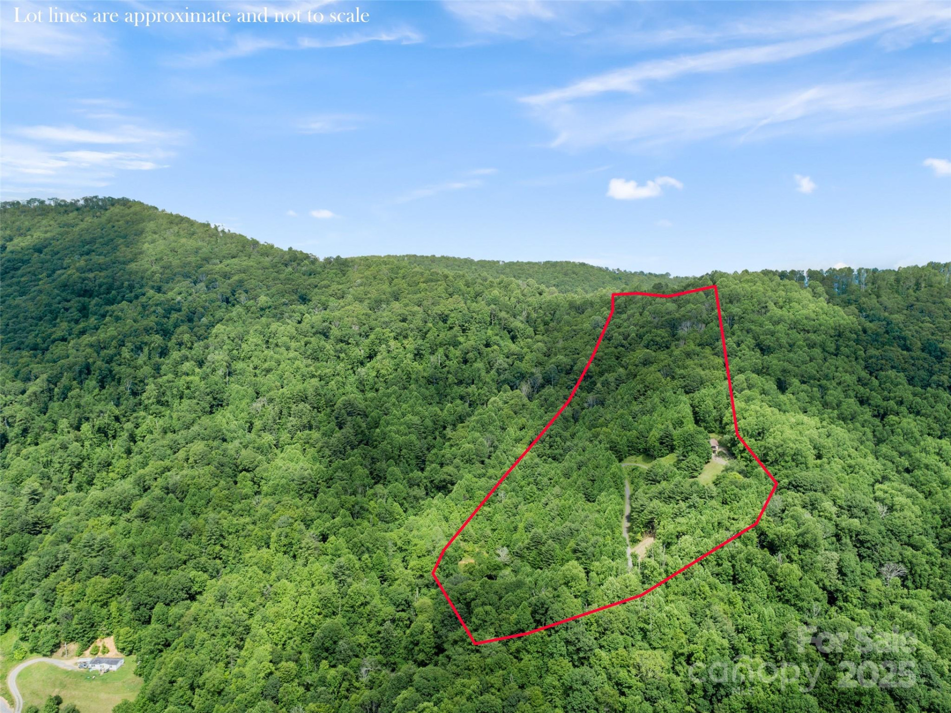 72 Pilgrims Lane - Photo 7