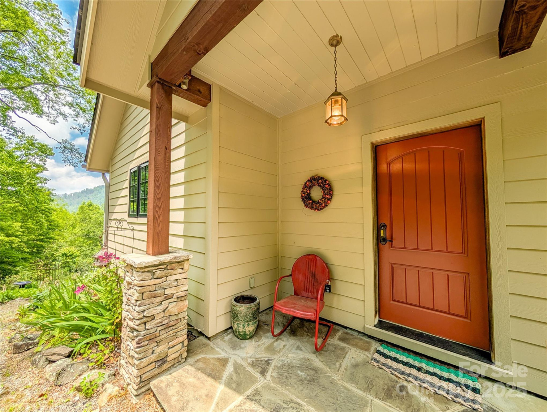 72 Pilgrims Lane - Photo 8