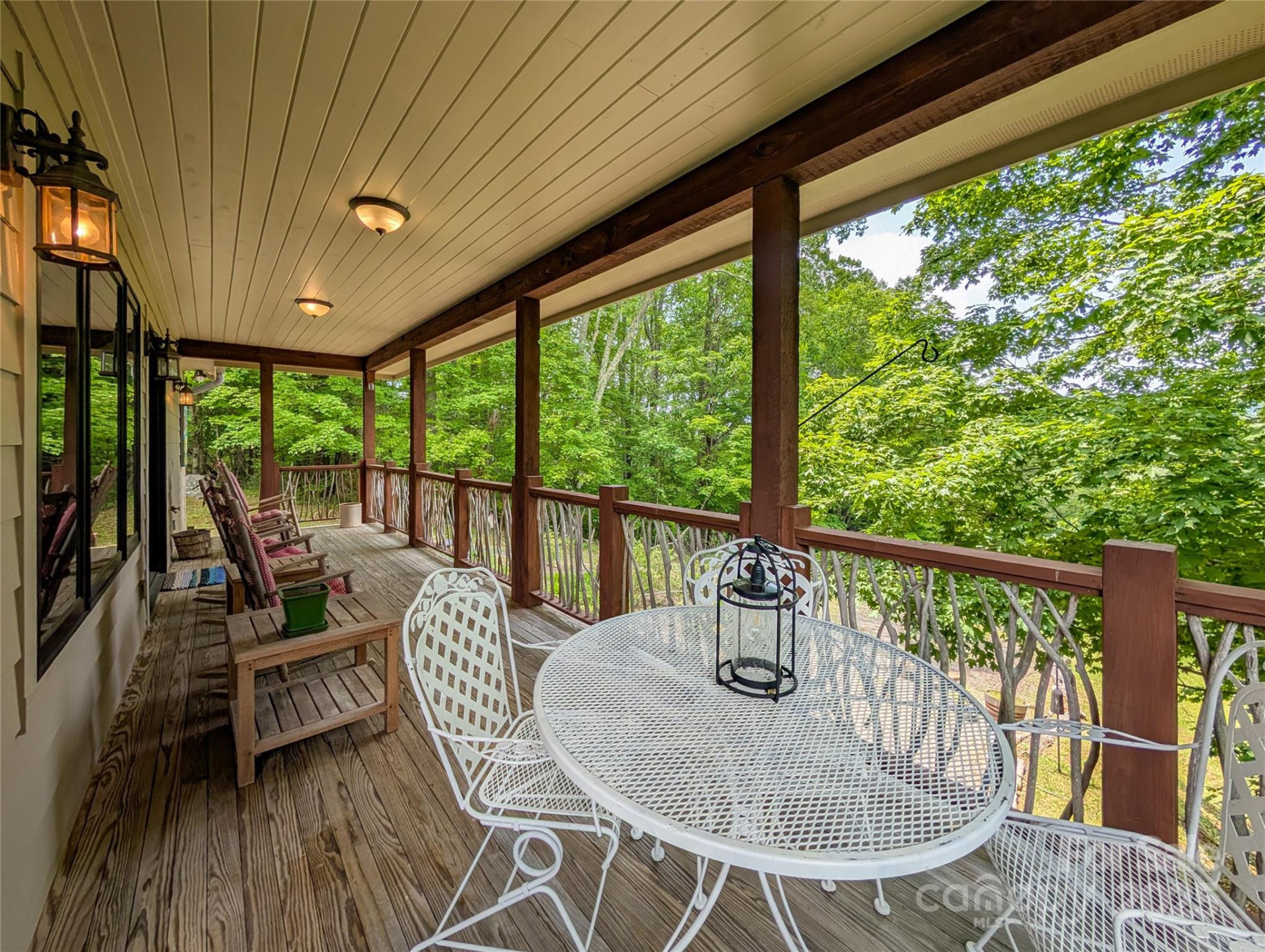 72 Pilgrims Lane - Photo 10